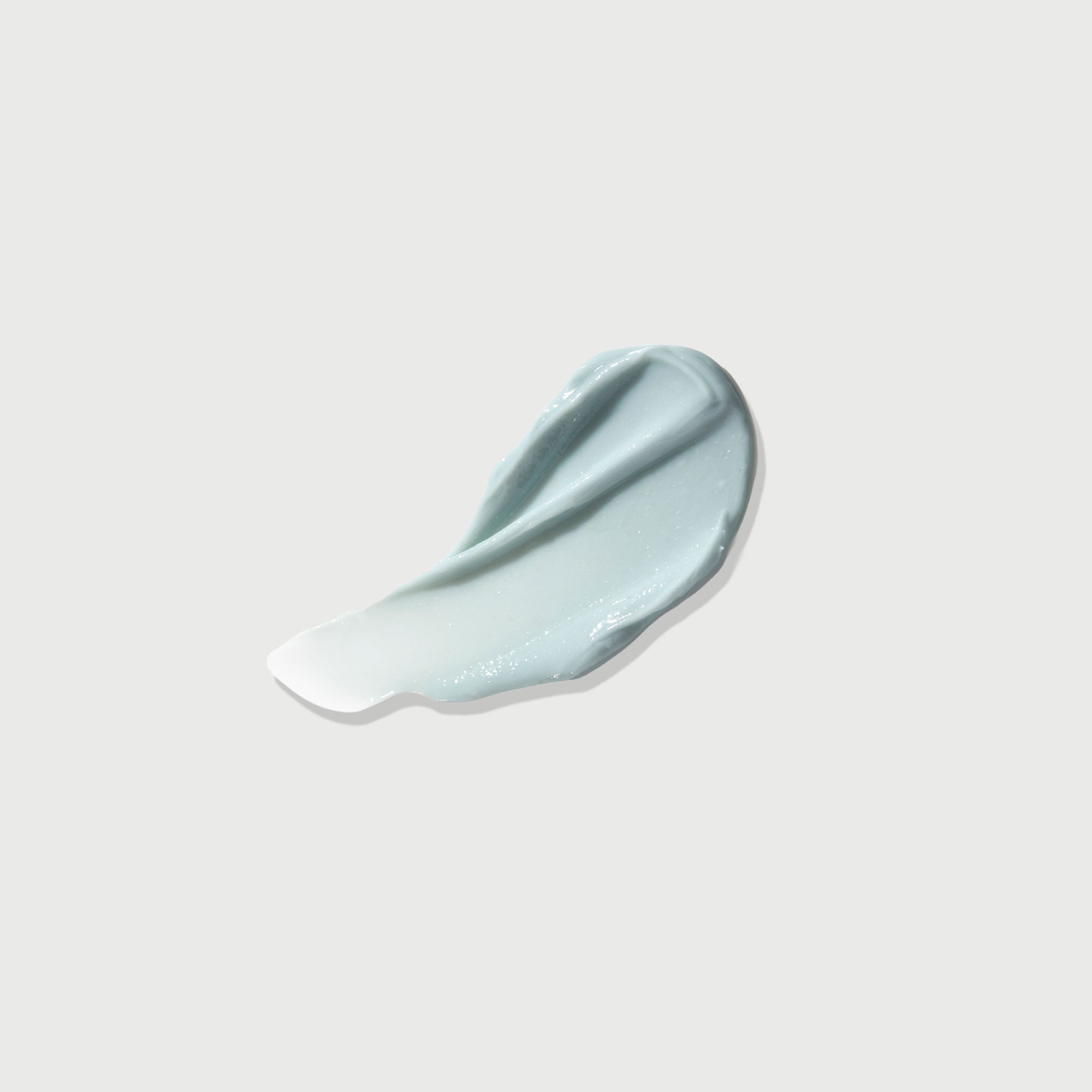 marshmallow-root-barrier-balm-o4 NATR-10042-Swatch-Marshmallow-Root-Barrier-Balm-bonebkgd.jpg