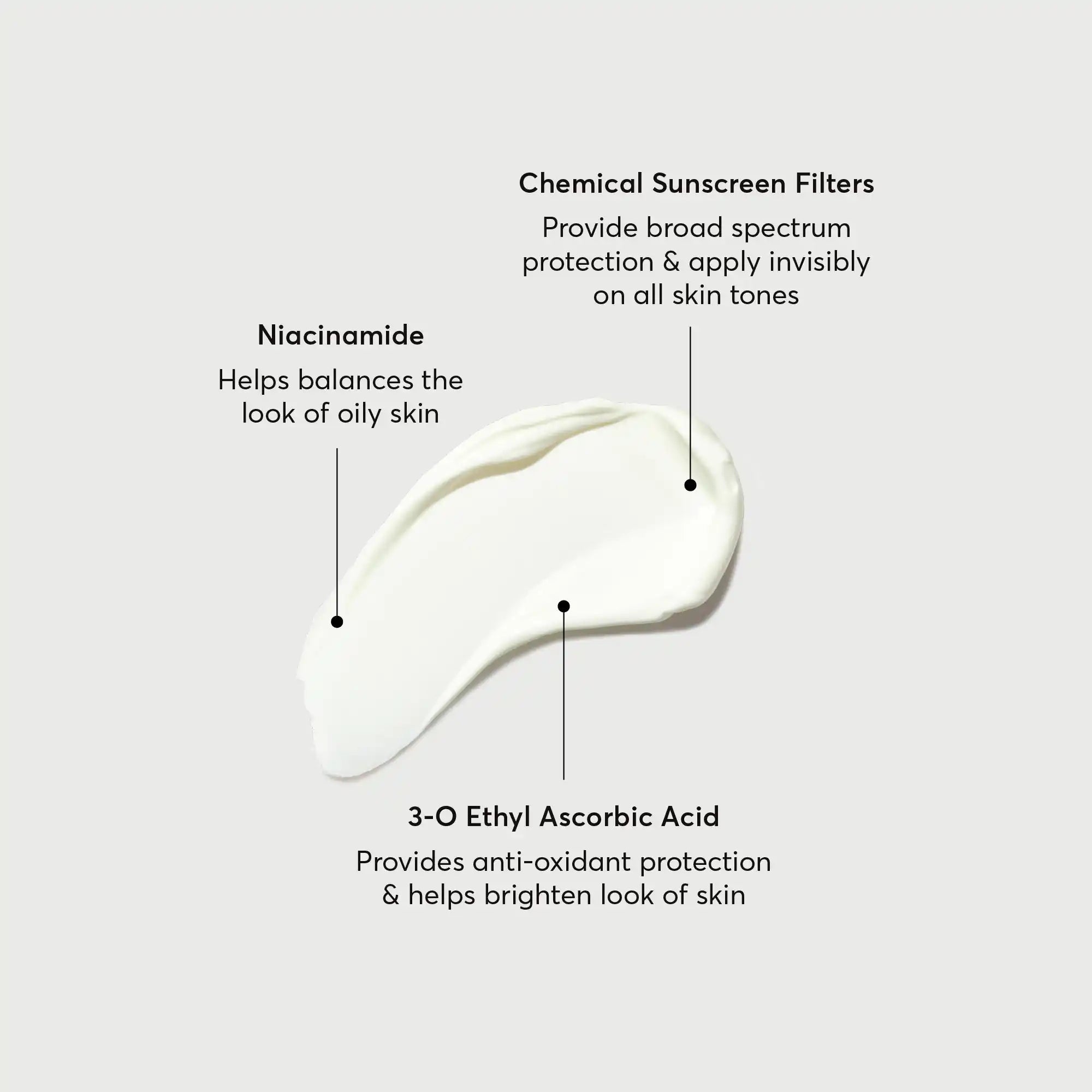 dew-glow-moisturizer-spf-50-jumbo-x3 NATR-10056-Alt-Images-Dew-Glow-Moisturizer-SPF-50-01_87fcb000-fa62-4b19-a4c2-e11f2dba955f.webp