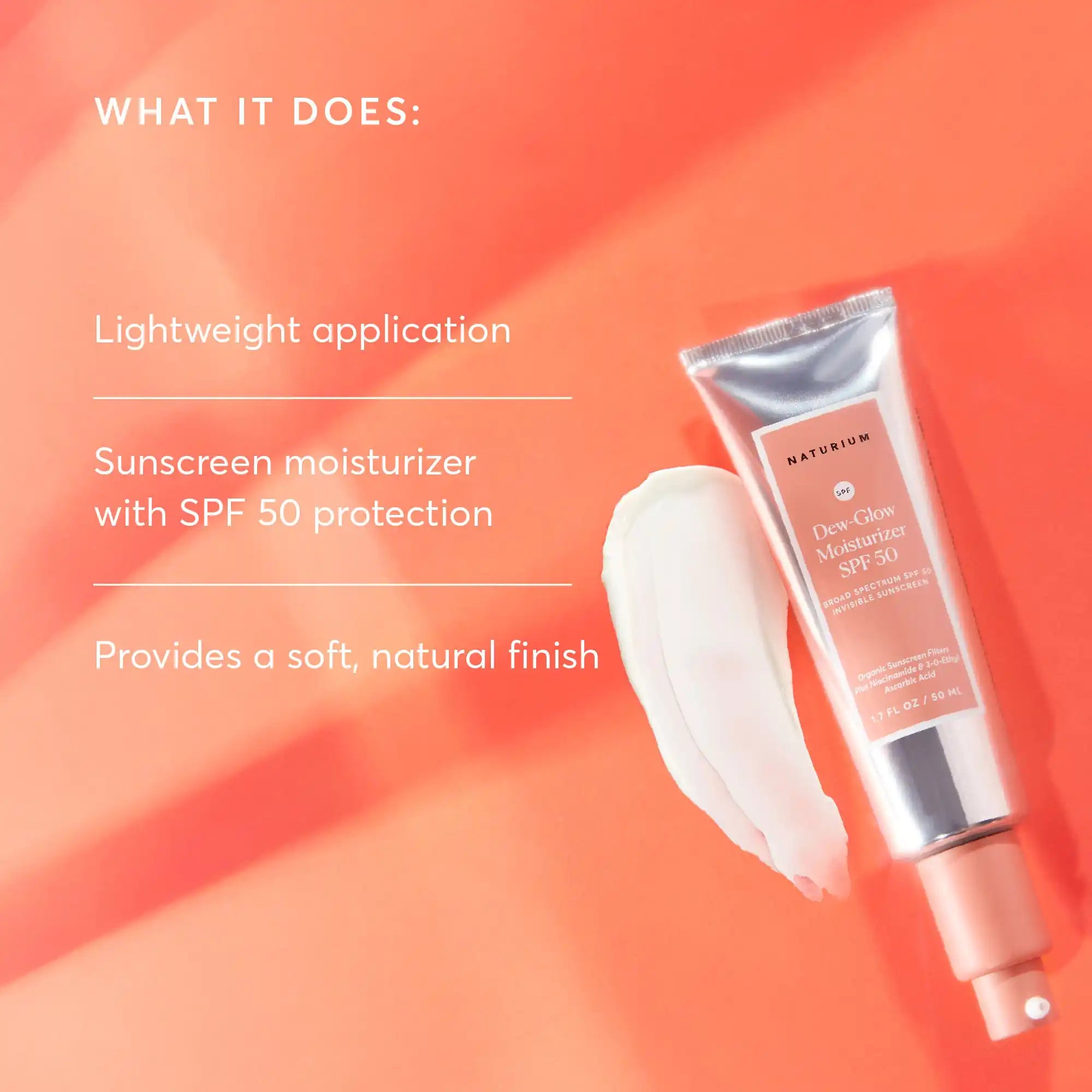 dew-glow-moisturizer-spf-50-travel-size-n6 NATR-10056-Alt-Images-Dew-Glow-Moisturizer-SPF-50-02.webp