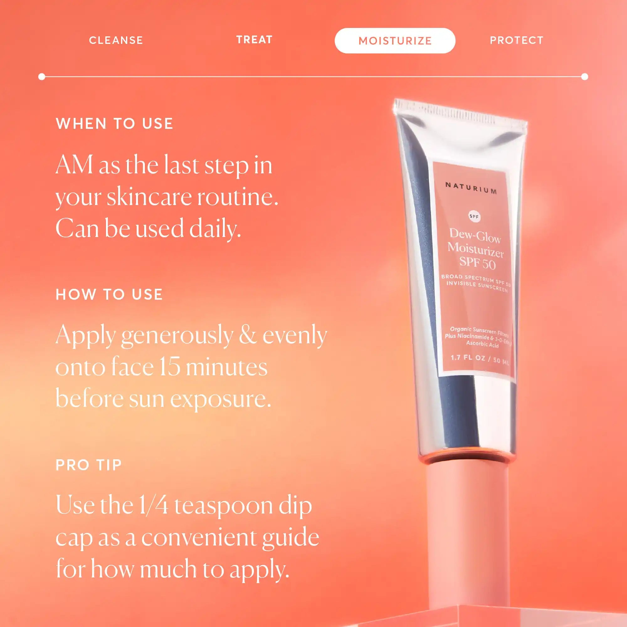 dew-glow-moisturizer-spf-50-travel-size-n6 NATR-10056-Alt-Images-Dew-Glow-Moisturizer-SPF-50-04.webp