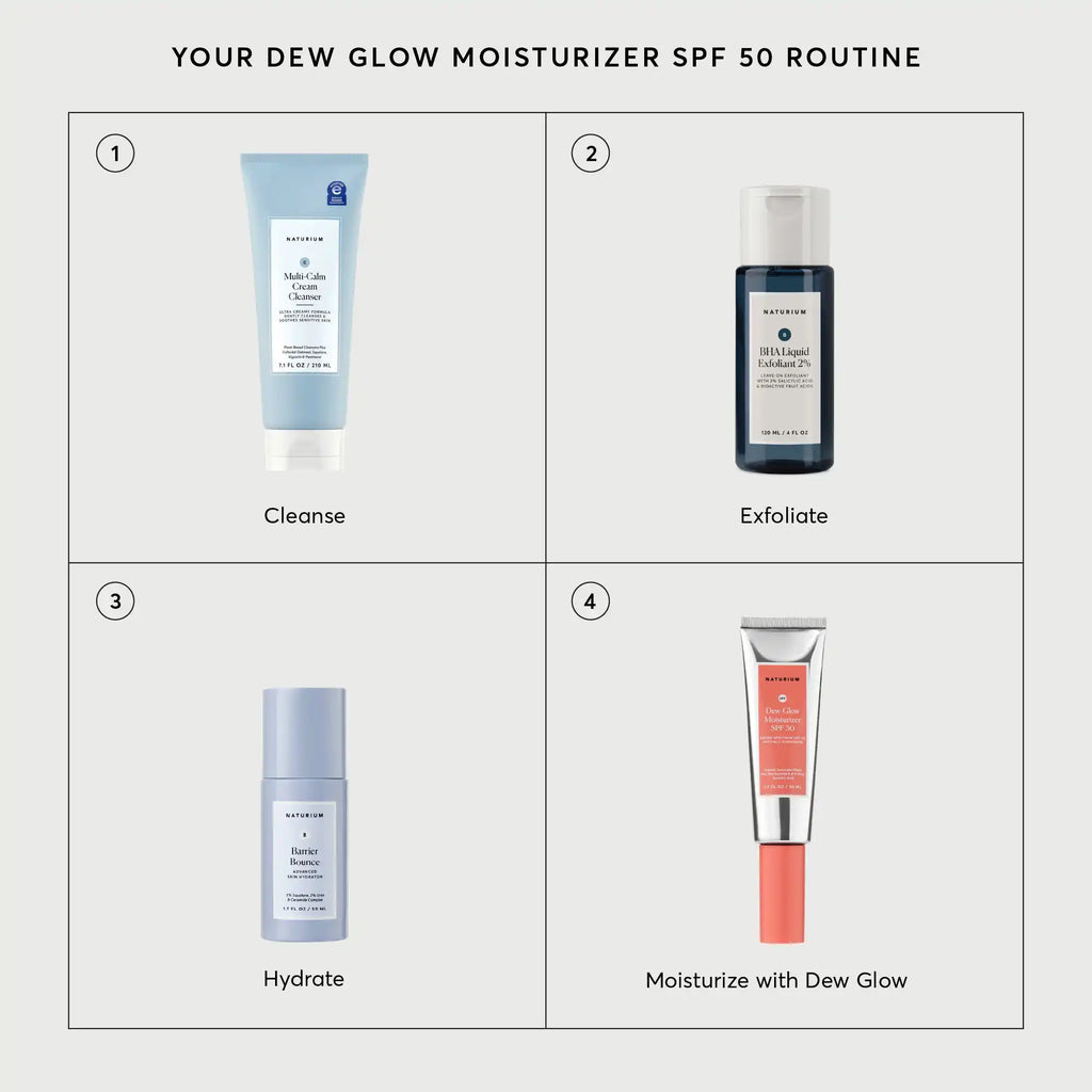 dew-glow-moisturizer-spf-50-travel-size-n6 NATR-10056-Alt-Images-Dew-Glow-Moisturizer-SPF-50-05.webp