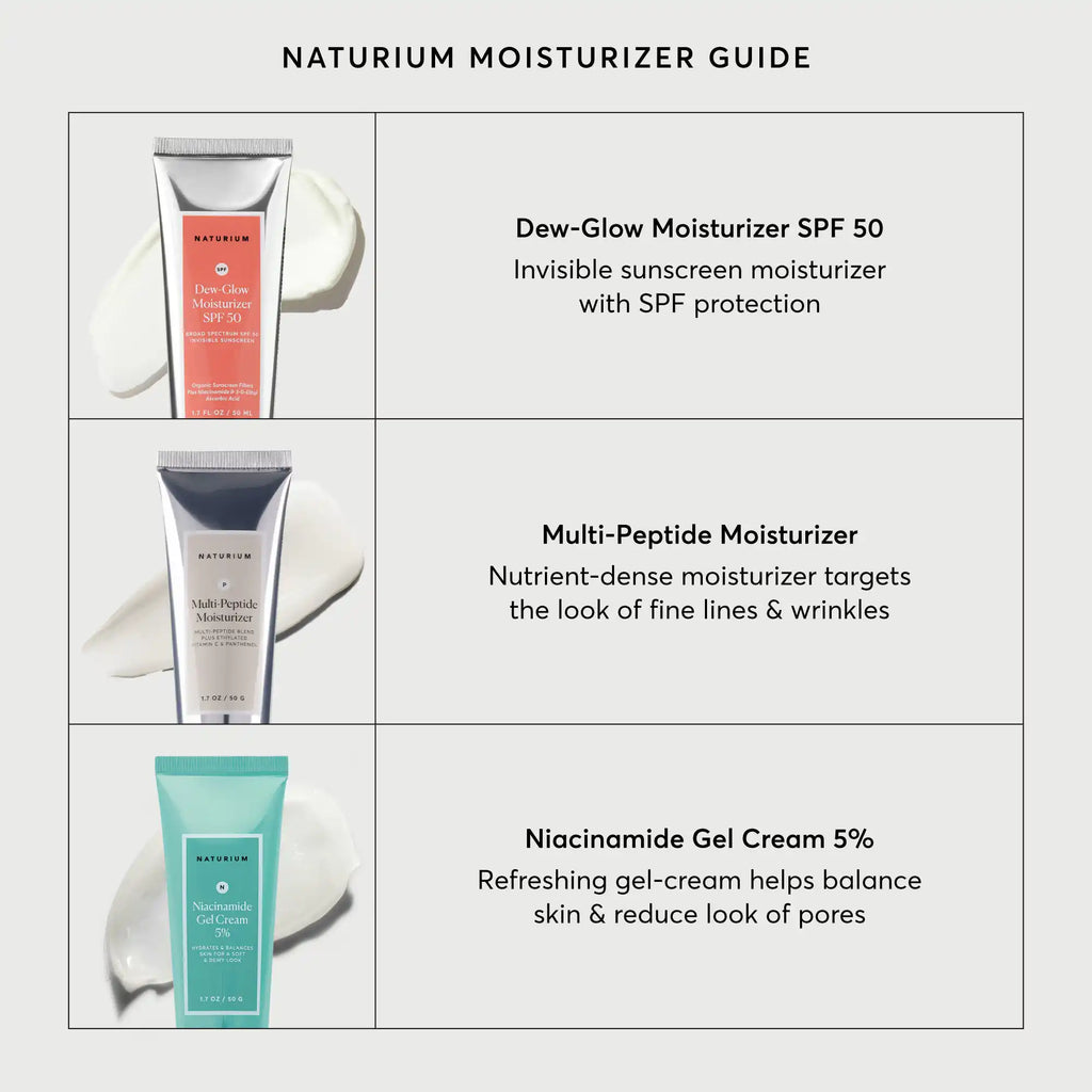 dew-glow-moisturizer-spf-50-travel-size-n6 NATR-10056-Alt-Images-Dew-Glow-Moisturizer-SPF-50-06.webp