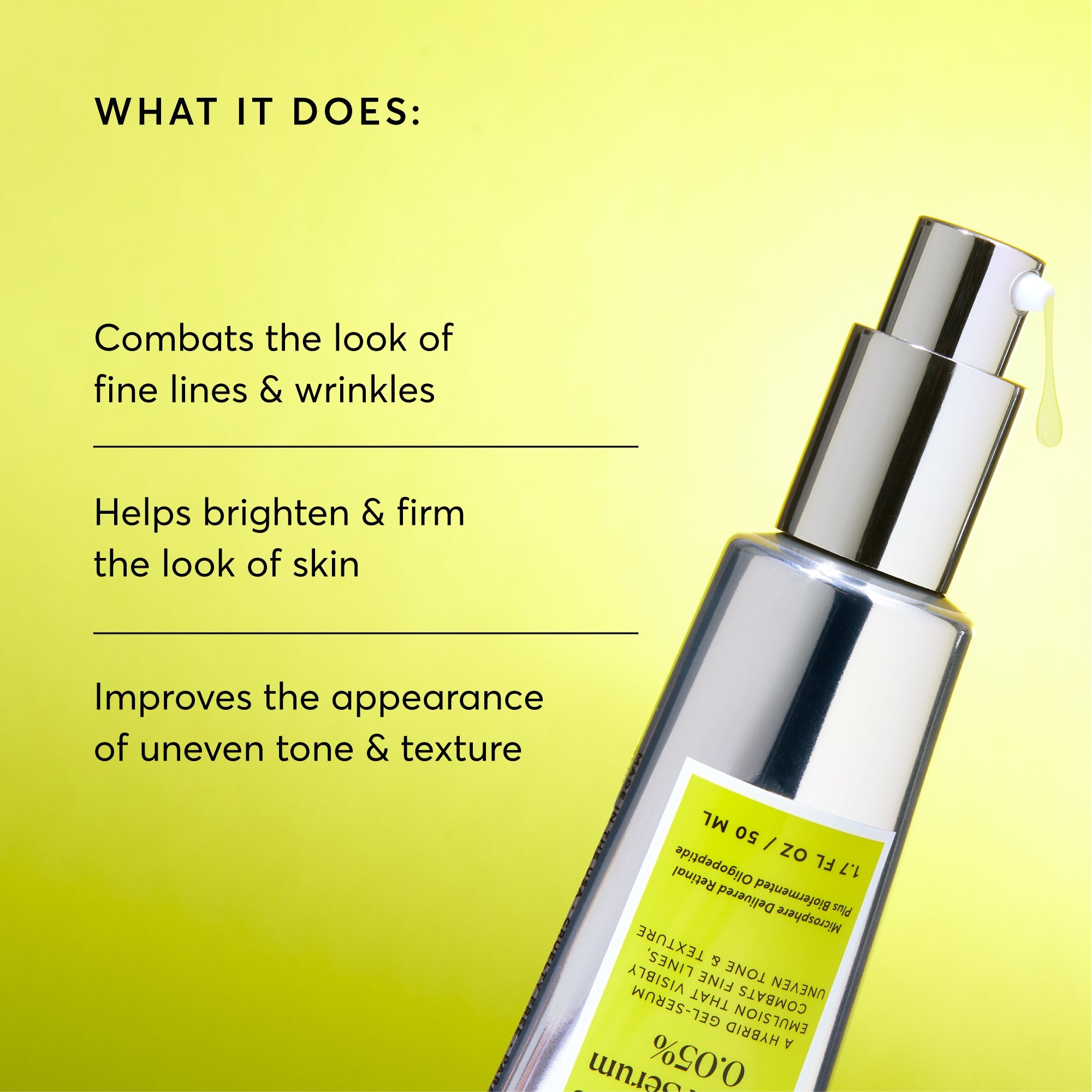 retinaldehyde-cream-serum-0-05-v0 NATR-10059-Alt-Images-Retinaldehyde-Cream-Serum-0.05_-02.jpg