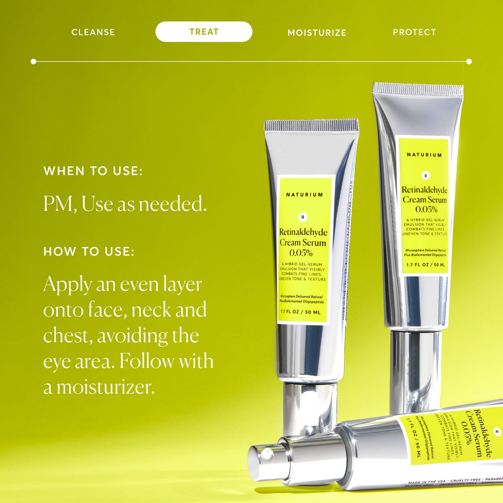 retinaldehyde-cream-serum-0-05-v0 NATR-10059-Alt-Images-Retinaldehyde-Cream-Serum-0.05_-03.jpg