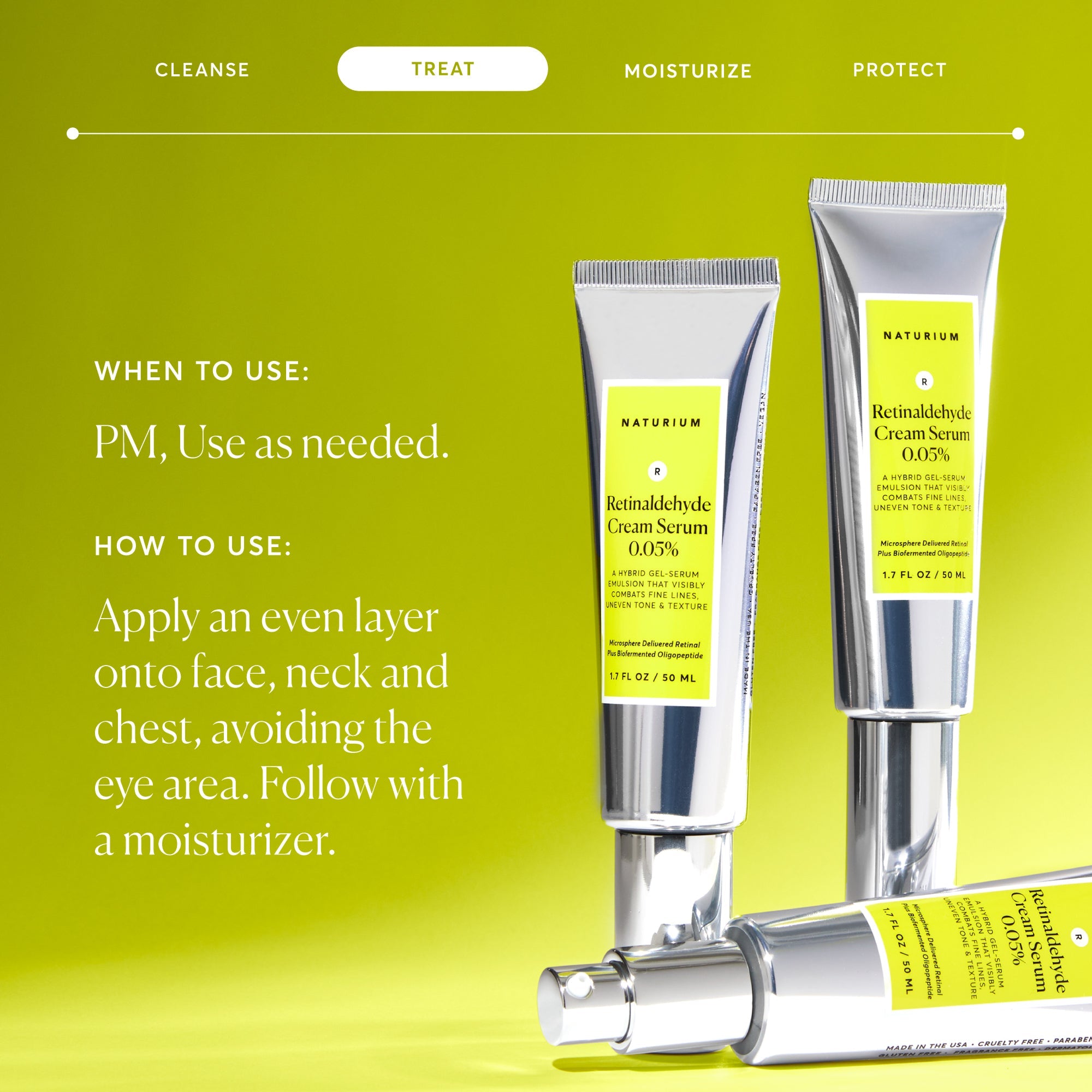 retinaldehyde-cream-serum-0-05-v0 NATR-10059-Alt-Images-Retinaldehyde-Cream-Serum-0.05_-03.jpg