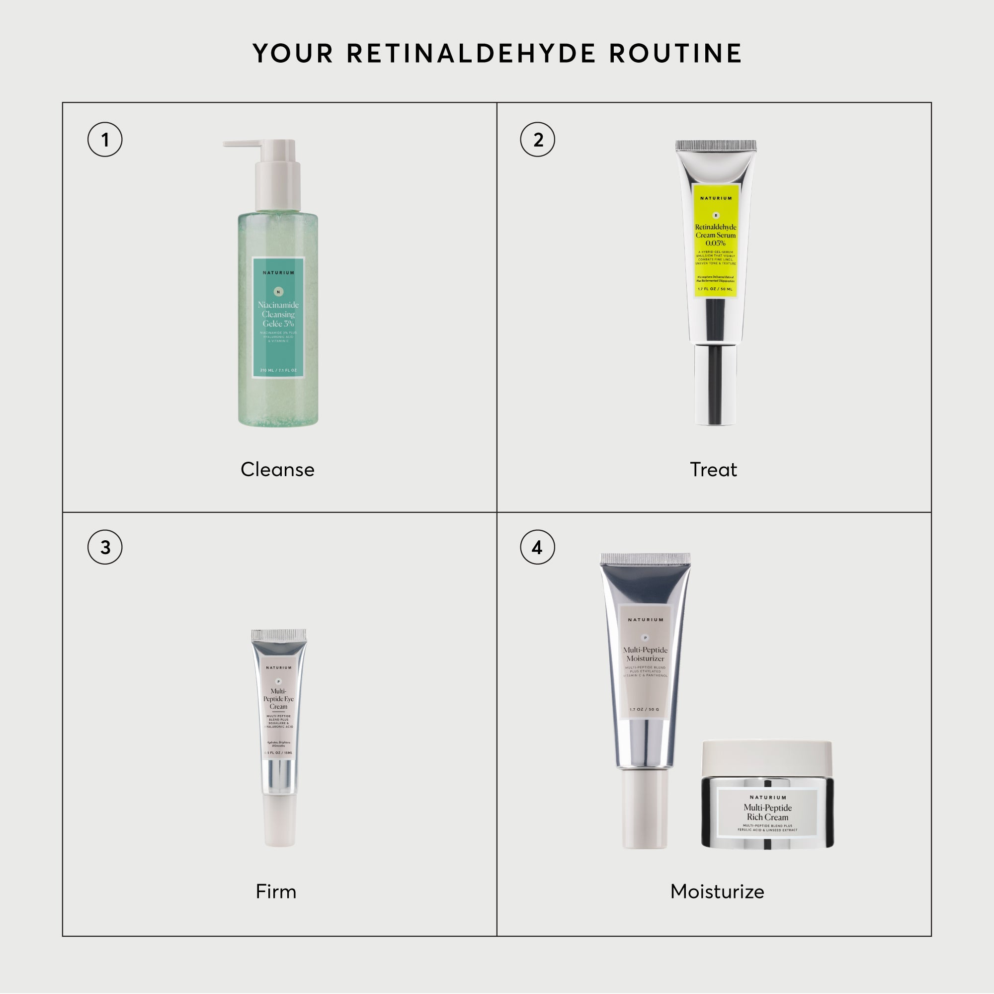 retinaldehyde-cream-serum-0-05-v0 NATR-10059-Alt-Images-Retinaldehyde-Cream-Serum-0.05_-04.jpg