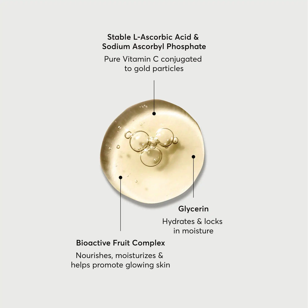 vitamin-c-complex-serum-travel-size-a3 NATR-10061-Alt-Images-Vitamin-C-Complex-Serum-01.webp