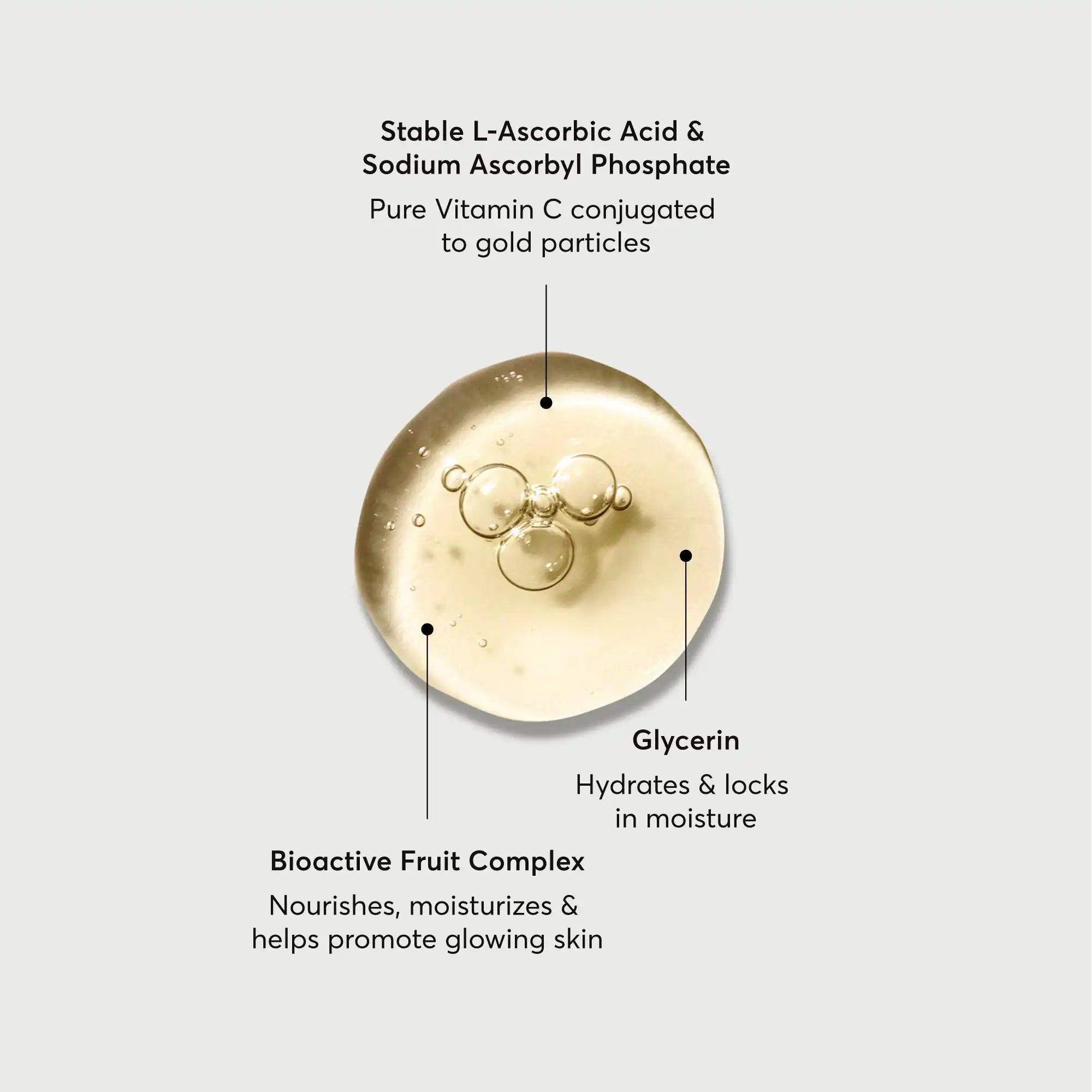 vitamin-c-complex-serum-travel-size-a3 NATR-10061-Alt-Images-Vitamin-C-Complex-Serum-01.webp