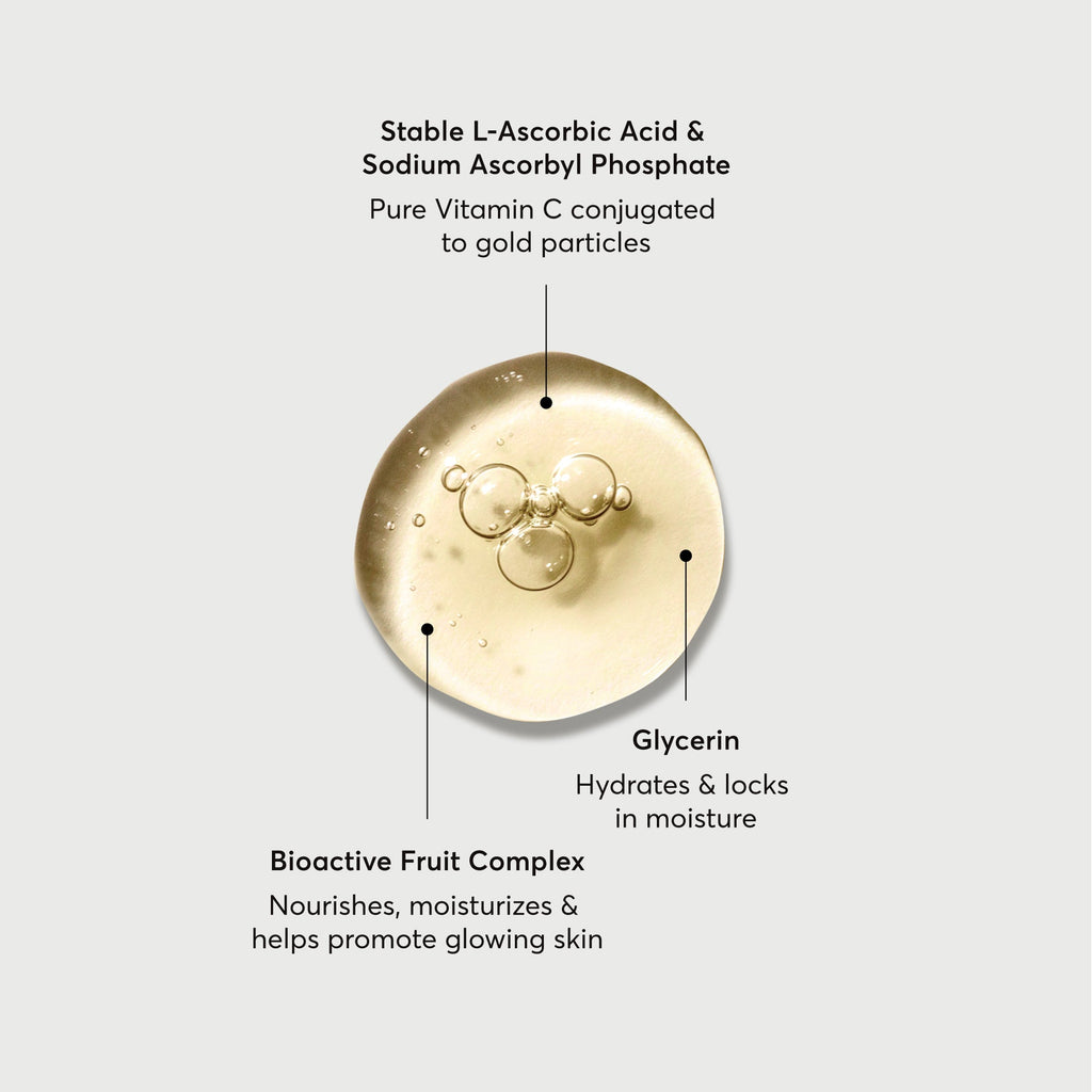 vitamin-c-complex-serum-l5 NATR-10061-Alt-Images-Vitamin-C-Complex-Serum-01_1baf7927-8239-45c8-b858-16a502b4b054.jpg