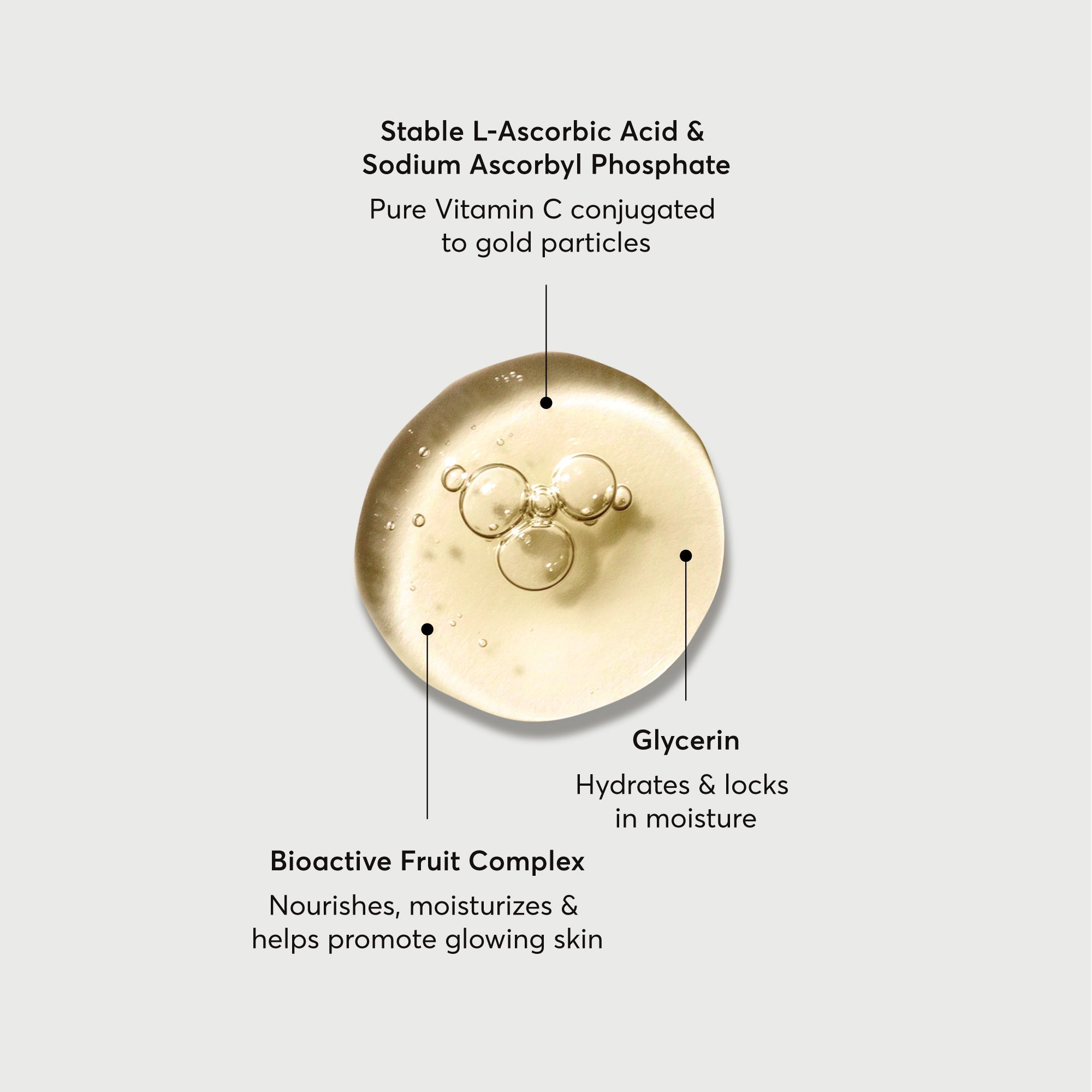 vitamin-c-complex-serum-l5 NATR-10061-Alt-Images-Vitamin-C-Complex-Serum-01_1baf7927-8239-45c8-b858-16a502b4b054.jpg
