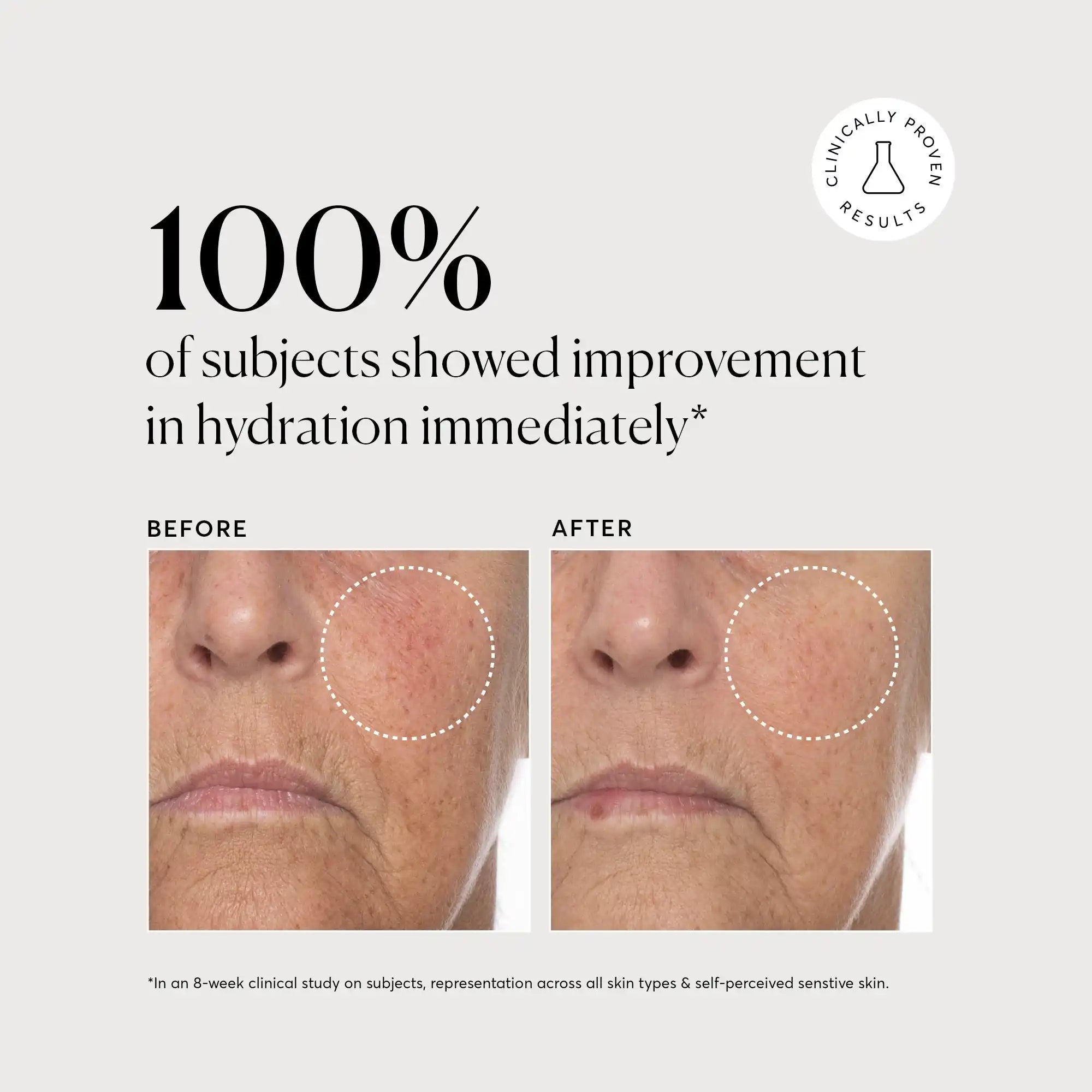 vitamin-c-complex-serum-travel-size-a3 NATR-10061-Alt-Images-Vitamin-C-Complex-Serum-03.webp