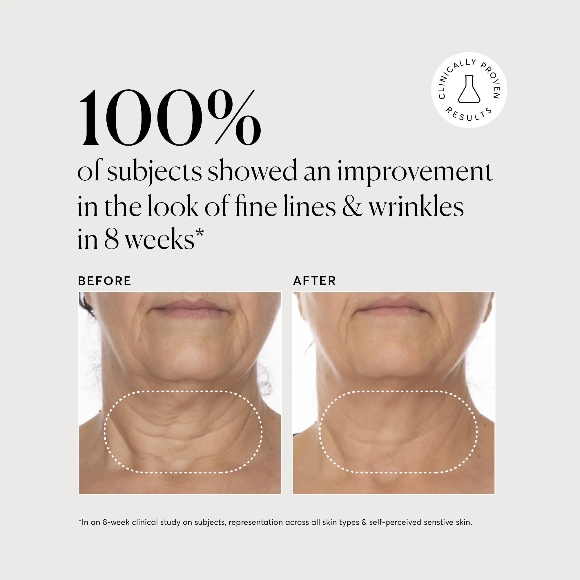 vitamin-c-complex-serum-travel-size-a3 NATR-10061-Alt-Images-Vitamin-C-Complex-Serum-04.webp