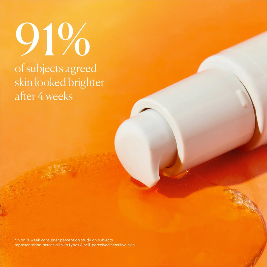 vitamin-c-complex-serum-travel-size-a3 NATR-10061-Alt-Images-Vitamin-C-Complex-Serum-05.webp