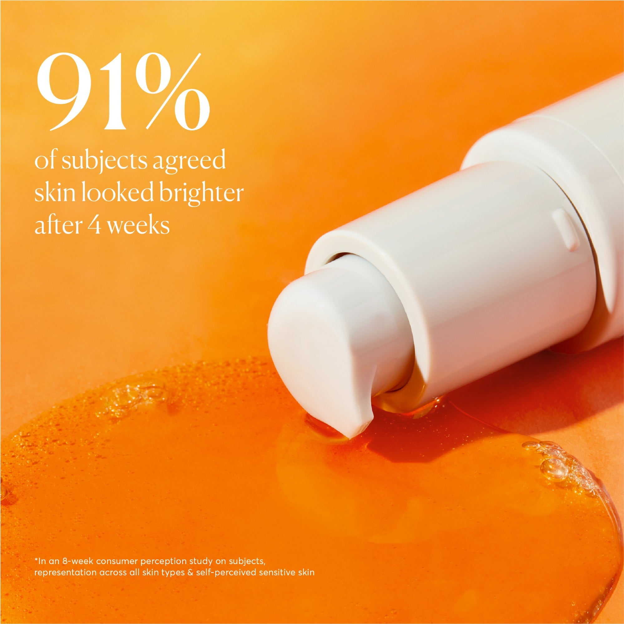 vitamin-c-complex-serum-l5 NATR-10061-Alt-Images-Vitamin-C-Complex-Serum-05_9729d3dc-8705-4886-969e-cc21baea4acd.jpg