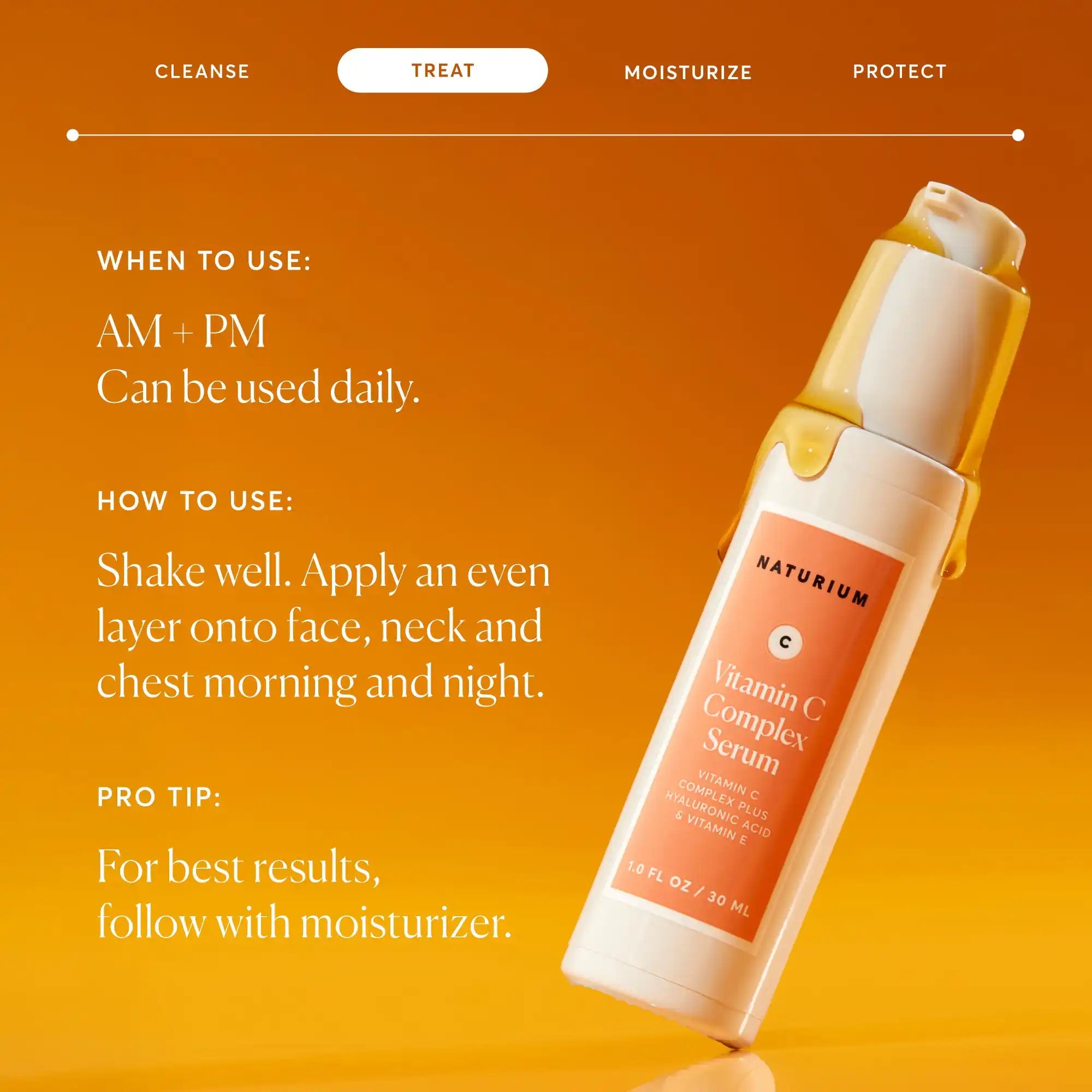 vitamin-c-complex-serum-travel-size-a3 NATR-10061-Alt-Images-Vitamin-C-Complex-Serum-06.webp