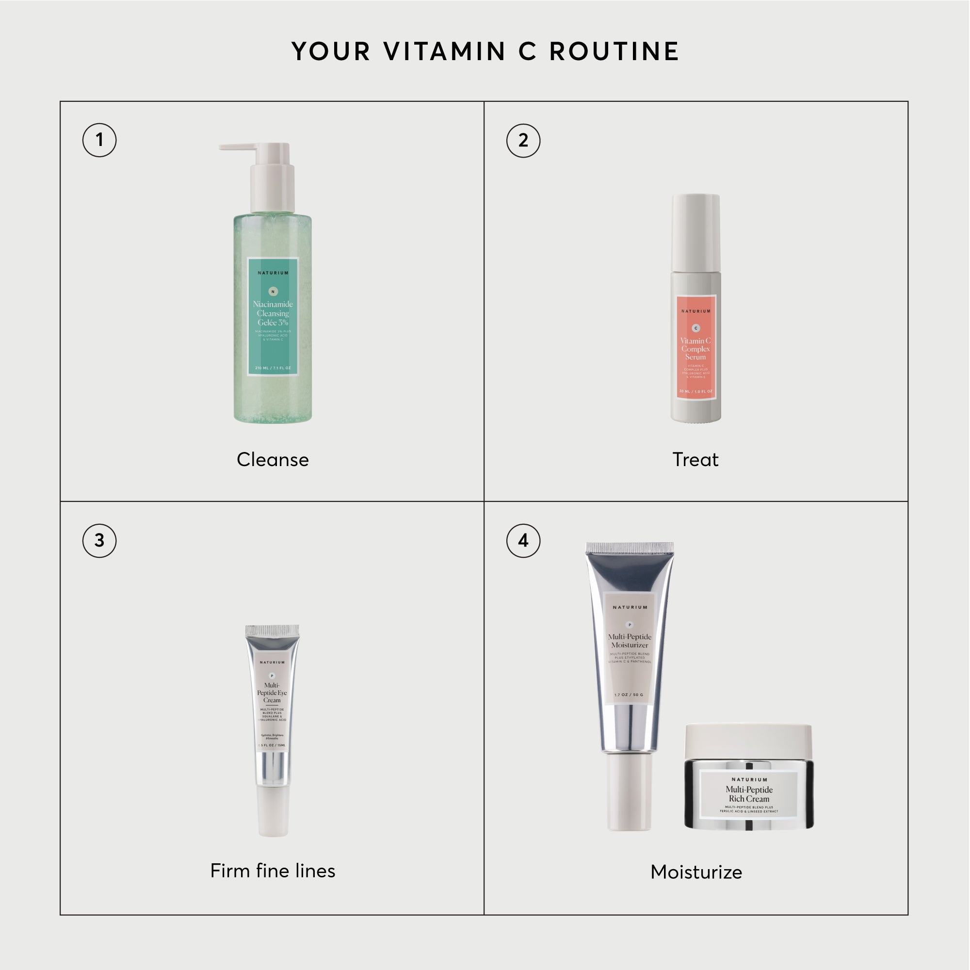 vitamin-c-complex-serum-jumbo-e0 NATR-10061-Alt-Images-Vitamin-C-Complex-Serum-07_3c7bb427-dd62-4c64-8216-e22b869ca855.jpg