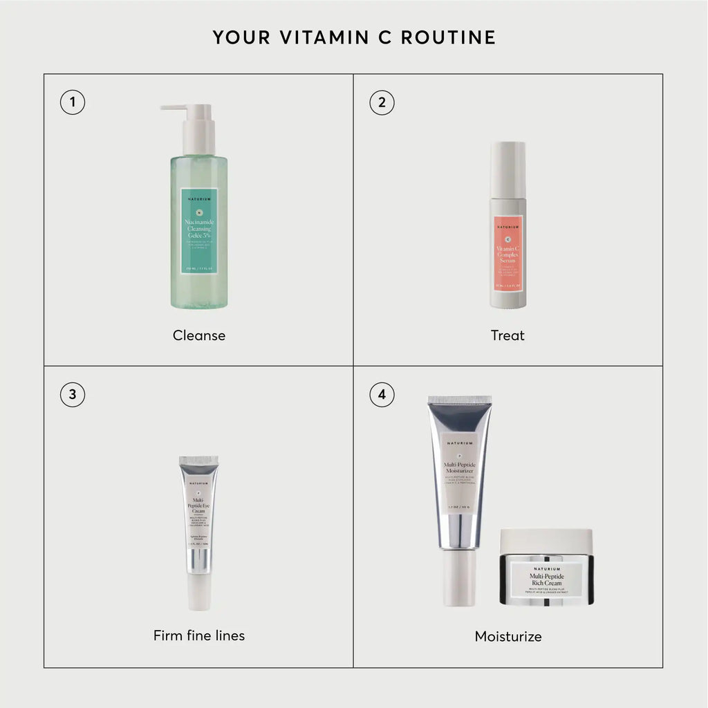 vitamin-c-complex-serum-travel-size-a3 NATR-10061-Alt-Images-Vitamin-C-Complex-Serum-07_ad785283-0b82-4ccf-8f9a-40bca8e0cf21.webp