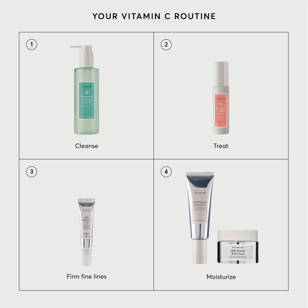vitamin-c-complex-serum-l5 NATR-10061-Alt-Images-Vitamin-C-Complex-Serum-07_3c7bb427-dd62-4c64-8216-e22b869ca855.jpg