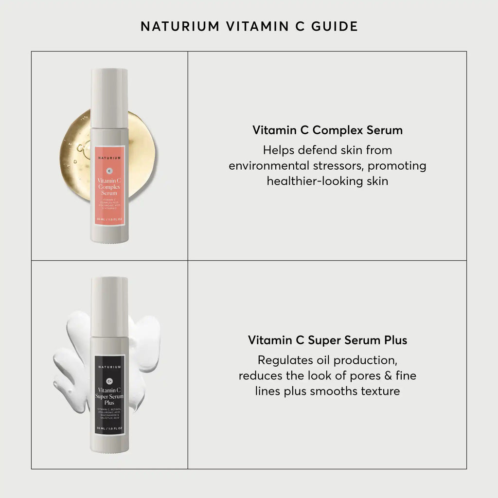 vitamin-c-complex-serum-travel-size-a3 NATR-10061-Alt-Images-Vitamin-C-Complex-Serum-08_c26505aa-3352-46fc-ae42-f25e14a93757.webp