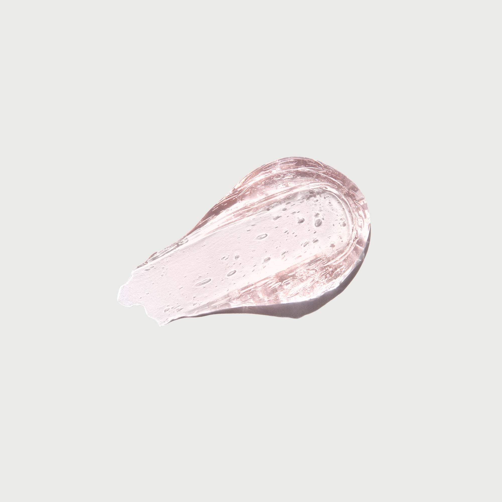 fermented-camellia-creamy-cleansing-oil-i0 NATR-10064-Swatch-Fermented-Camellia-Creamy-Cleansing-Oil-bonebkgd.jpg