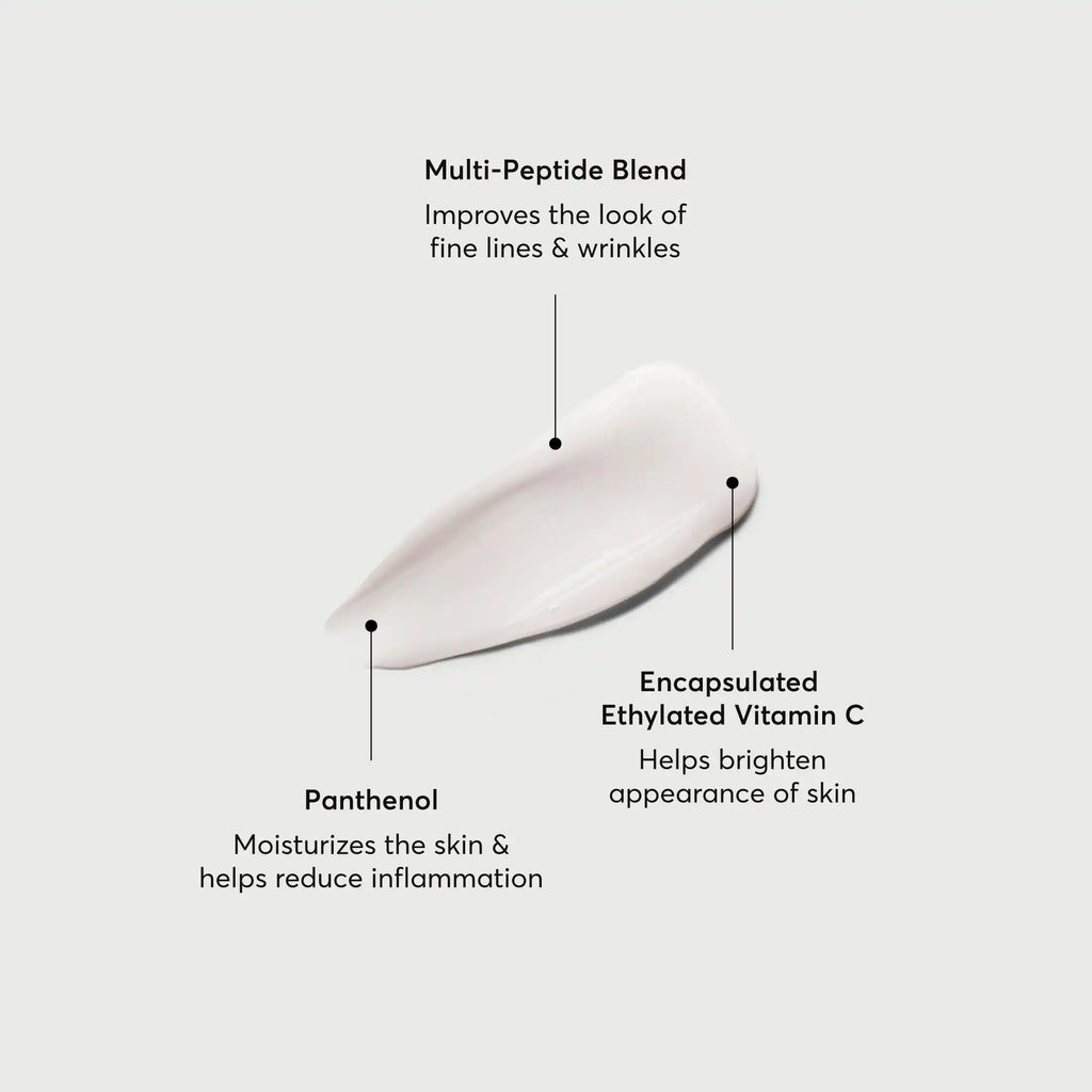 multi-peptide-moisturizer-travel-size-o1 NATR-10065-Alt-Images-Multi-Peptide-Moisturizer-01.webp
