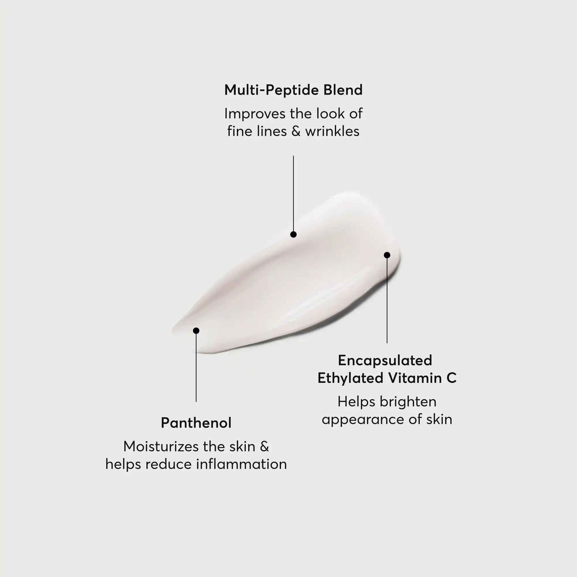 multi-peptide-moisturizer-jumbo-i6 NATR-10065-Alt-Images-Multi-Peptide-Moisturizer-01_c015a1da-5612-4014-80ce-2eb838a1a713.webp