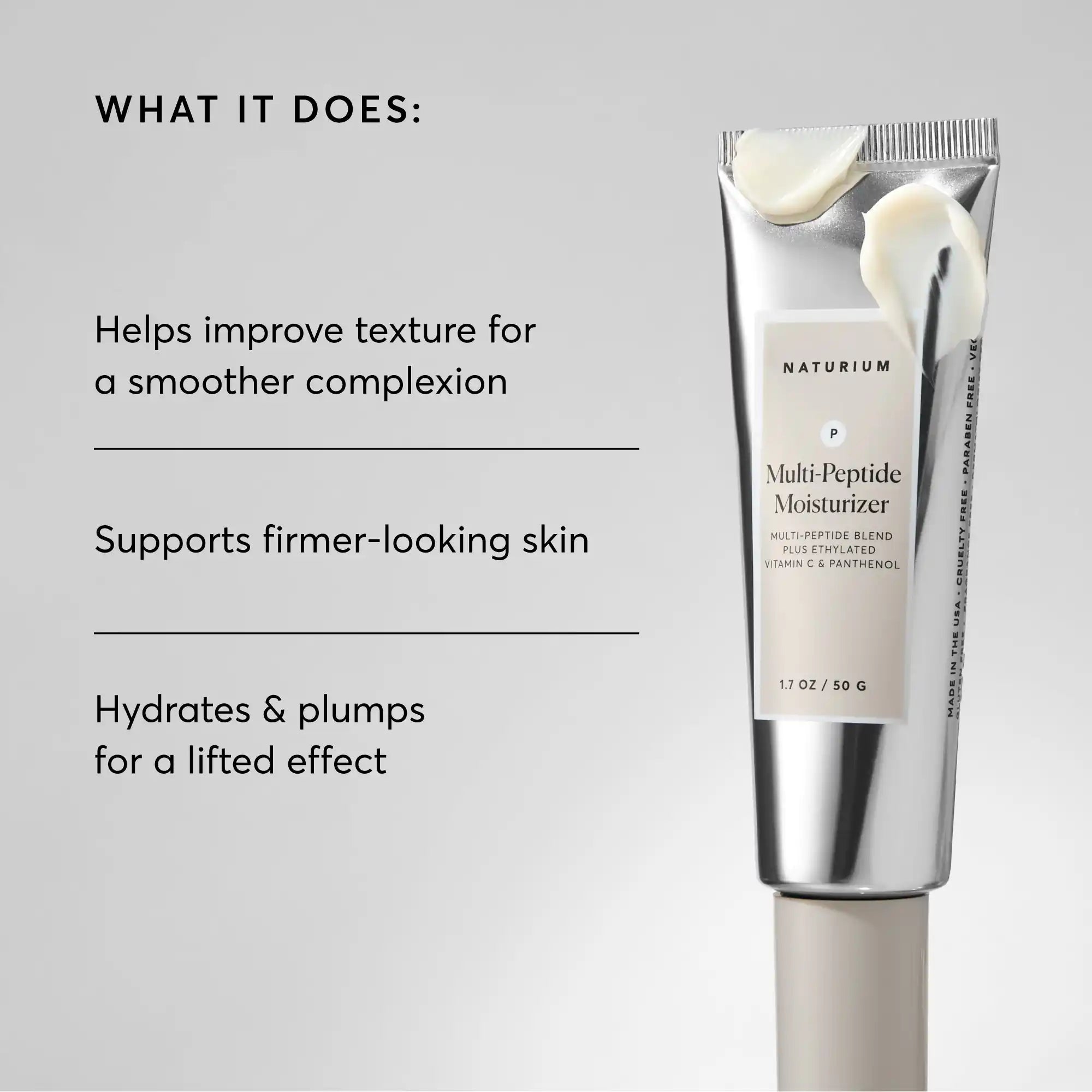 multi-peptide-moisturizer-jumbo-i6 NATR-10065-Alt-Images-Multi-Peptide-Moisturizer-02_5fecb50a-da76-41bb-8dcd-1ed24dede5e5.webp