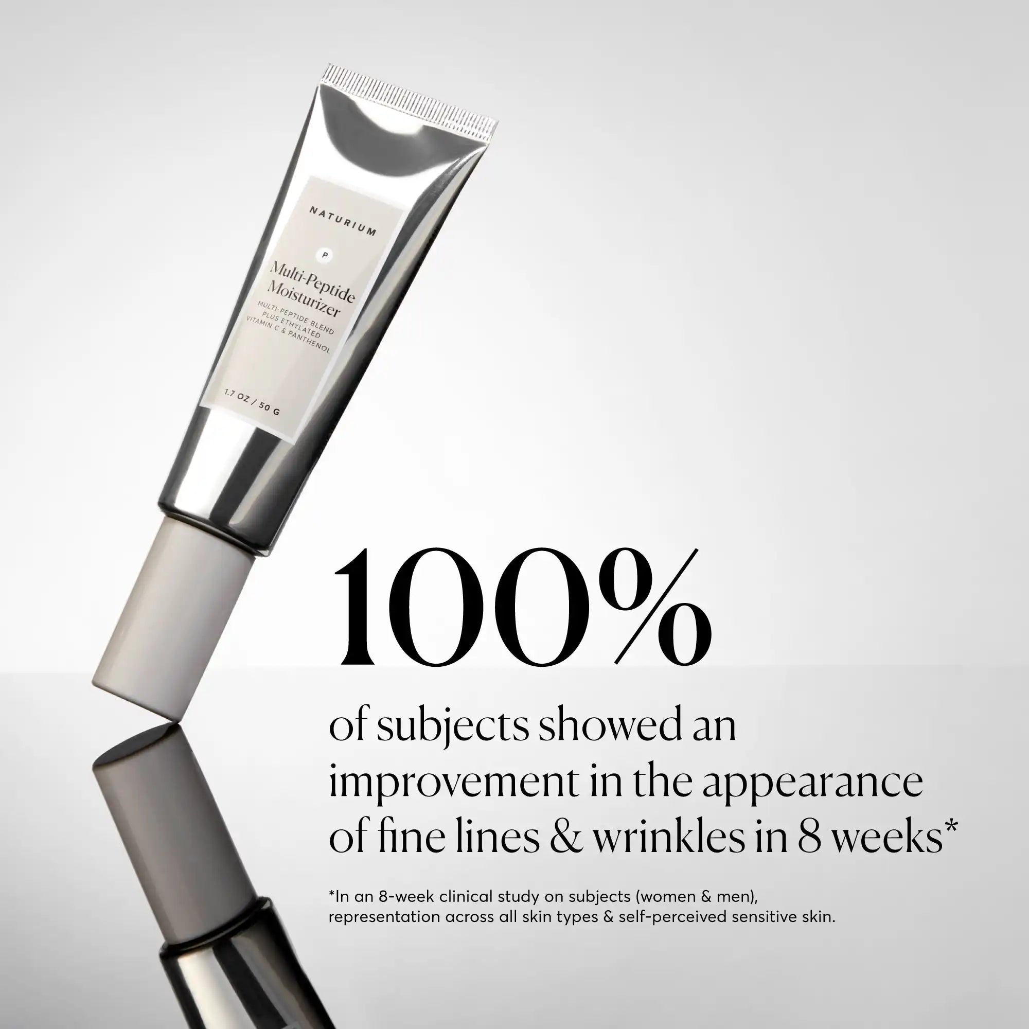multi-peptide-moisturizer-g9 NATR-10065-Alt-Images-Multi-Peptide-Moisturizer-03.webp