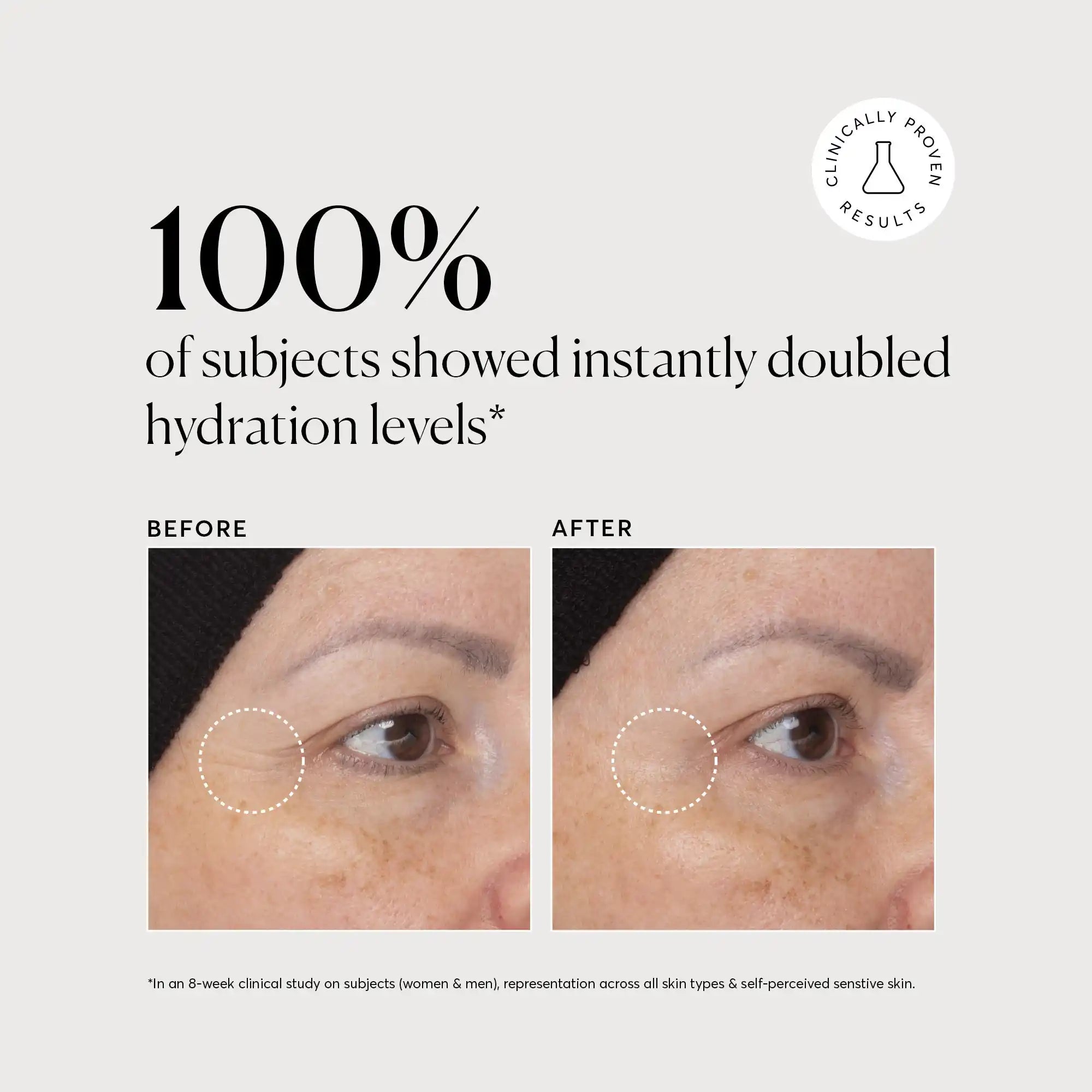 multi-peptide-moisturizer-g9 NATR-10065-Alt-Images-Multi-Peptide-Moisturizer-04.webp