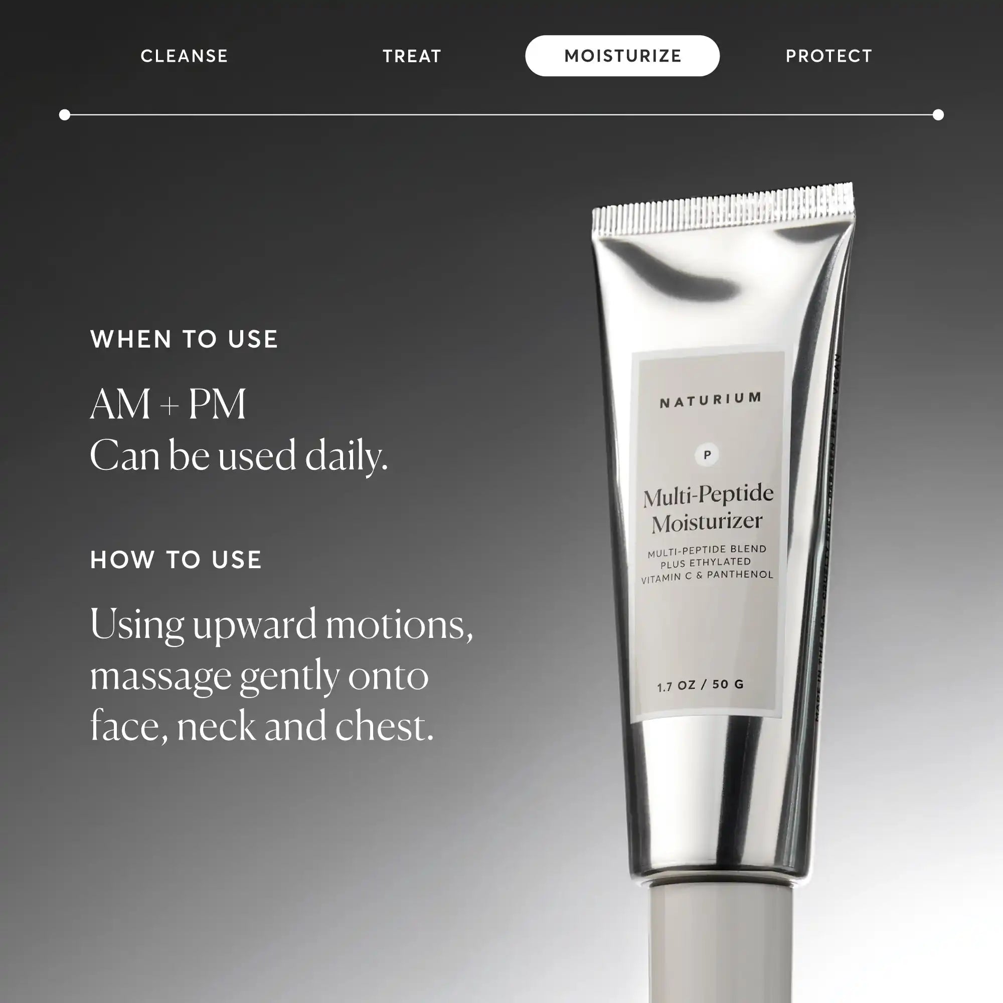 multi-peptide-moisturizer-travel-size-o1 NATR-10065-Alt-Images-Multi-Peptide-Moisturizer-05.webp