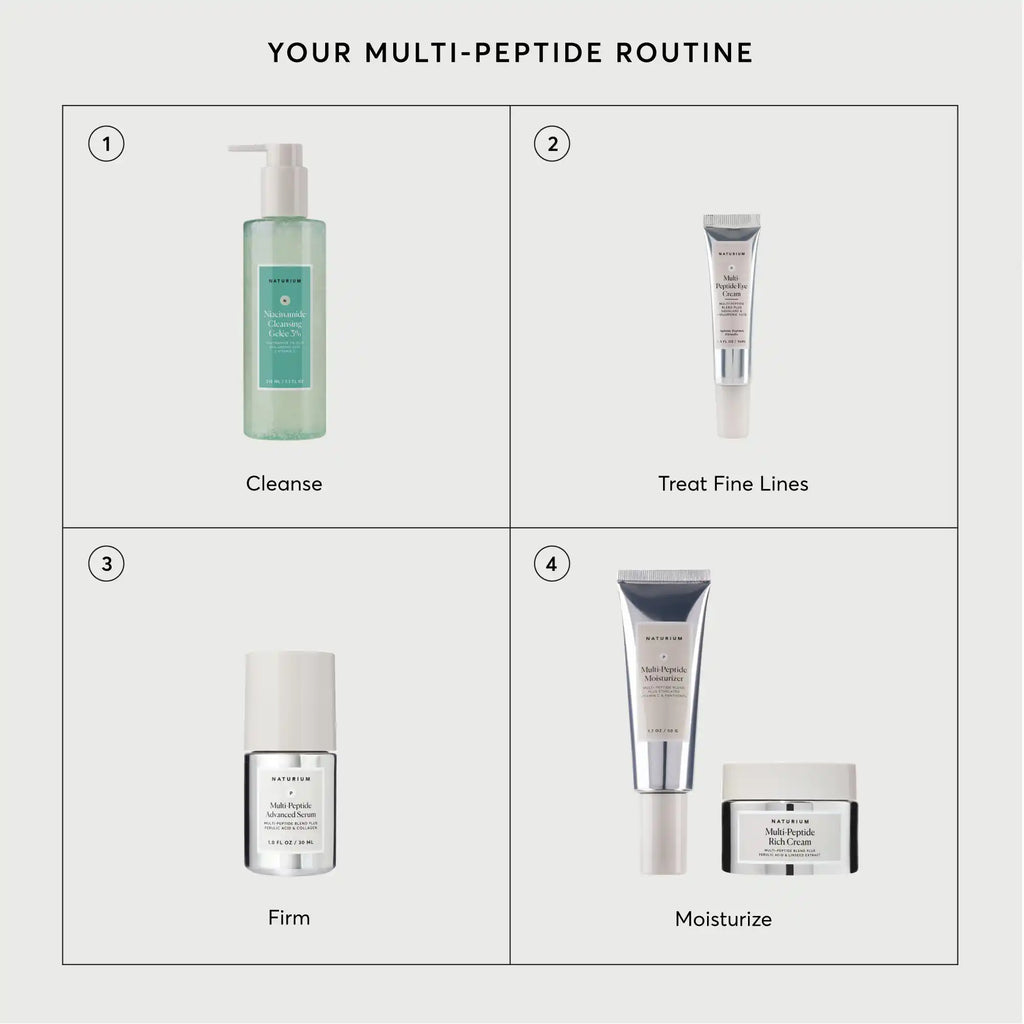 multi-peptide-moisturizer-travel-size-o1 NATR-10065-Alt-Images-Multi-Peptide-Moisturizer-06.webp