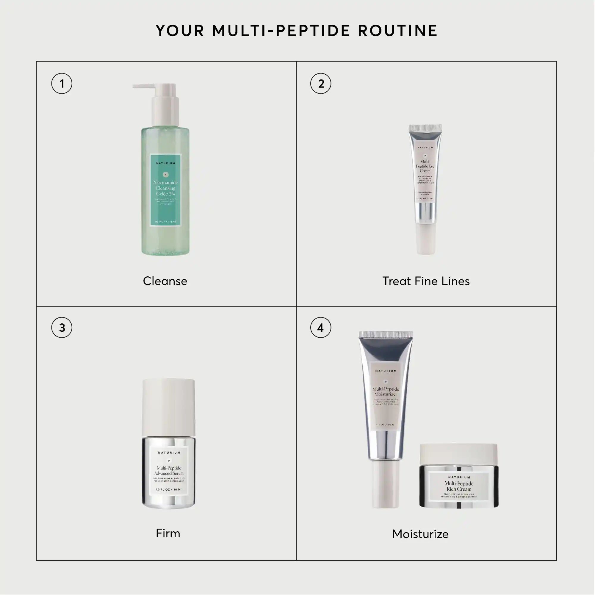 multi-peptide-moisturizer-jumbo-i6 NATR-10065-Alt-Images-Multi-Peptide-Moisturizer-06_020d00d7-99bb-4214-a42e-49d0ca5a4dc2.webp
