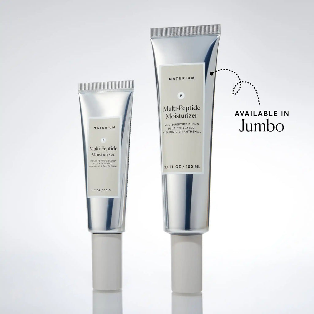 multi-peptide-moisturizer-travel-size-o1 NATR-10065-Alt-Images-Multi-Peptide-Moisturizer-08.webp