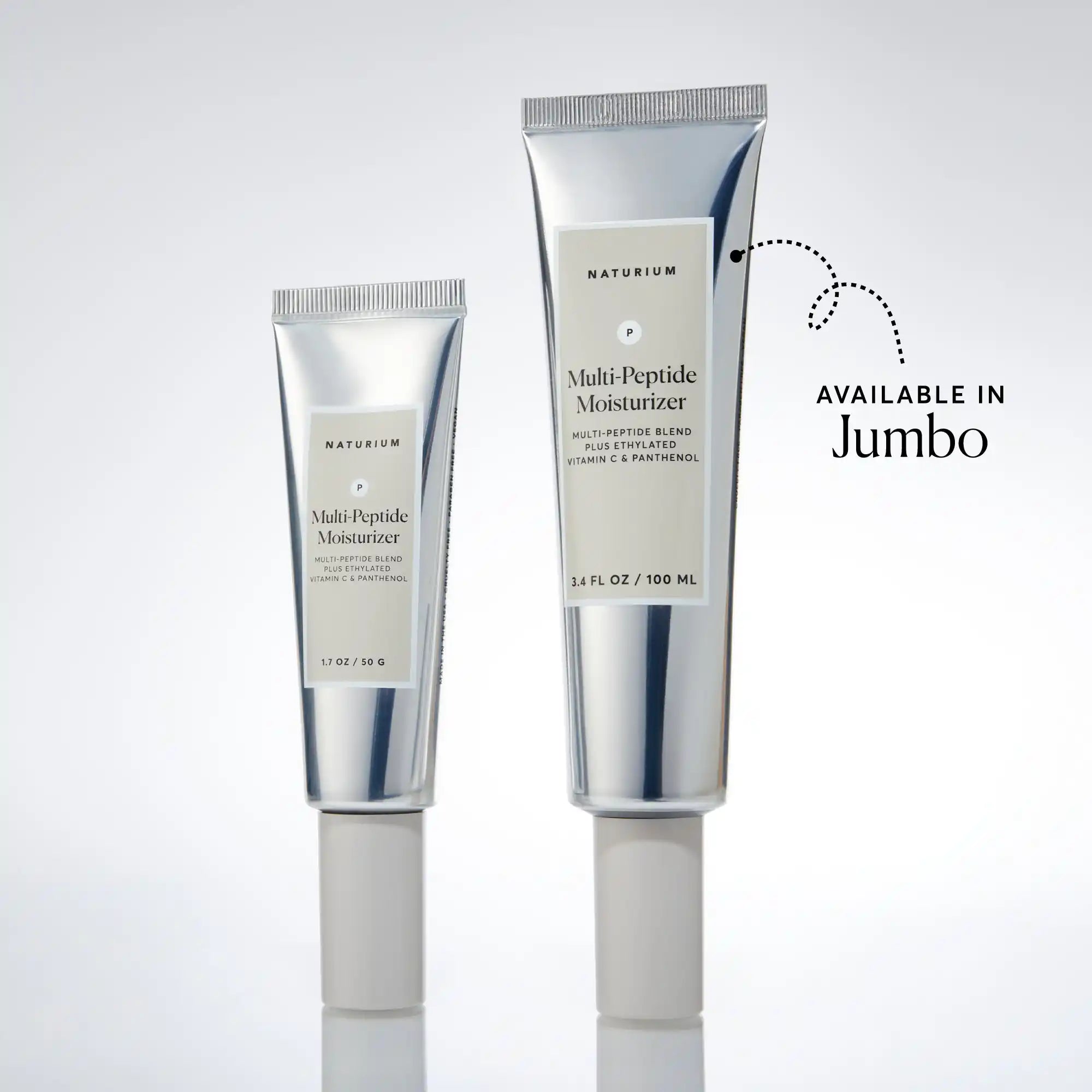 multi-peptide-moisturizer-jumbo-i6 NATR-10065-Alt-Images-Multi-Peptide-Moisturizer-08_a2ad62c3-fe3f-42b5-a6cb-6f4e464b89e7.webp