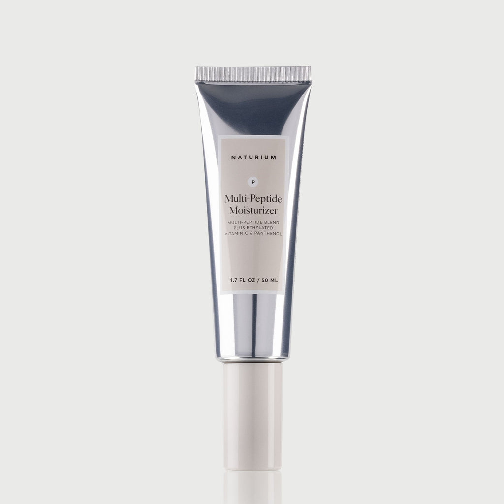 multi-peptide-moisturizer-g9 NATR-10065_Multi-Peptide-Moisturizer-Front-CapOn-bonebkgd.jpg