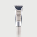 multi-peptide-moisturizer-g9 NATR-10065_Multi-Peptide-Moisturizer-Front-CapOn-bonebkgd.jpg
