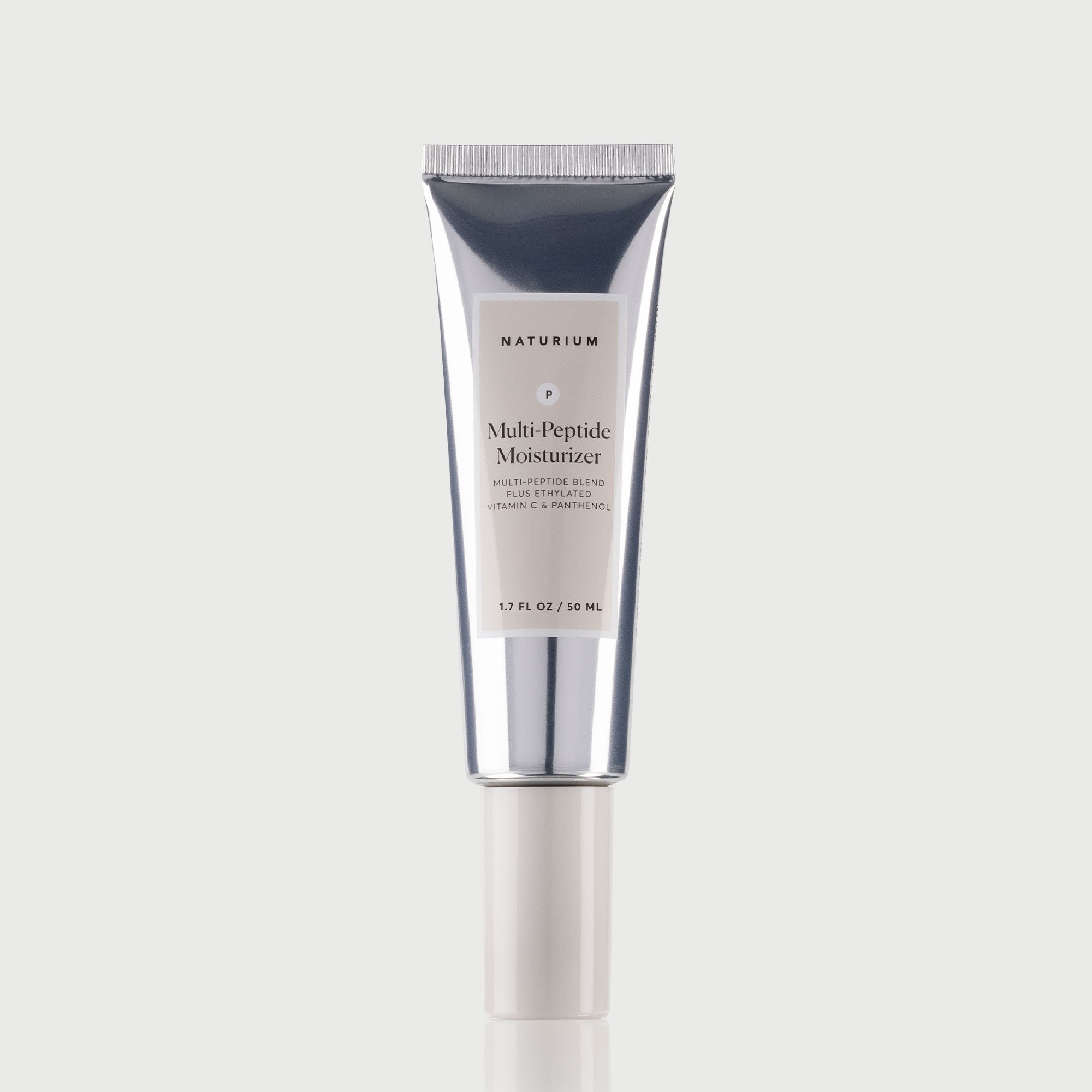 multi-peptide-moisturizer-g9 NATR-10065_Multi-Peptide-Moisturizer-Front-CapOn-bonebkgd.jpg