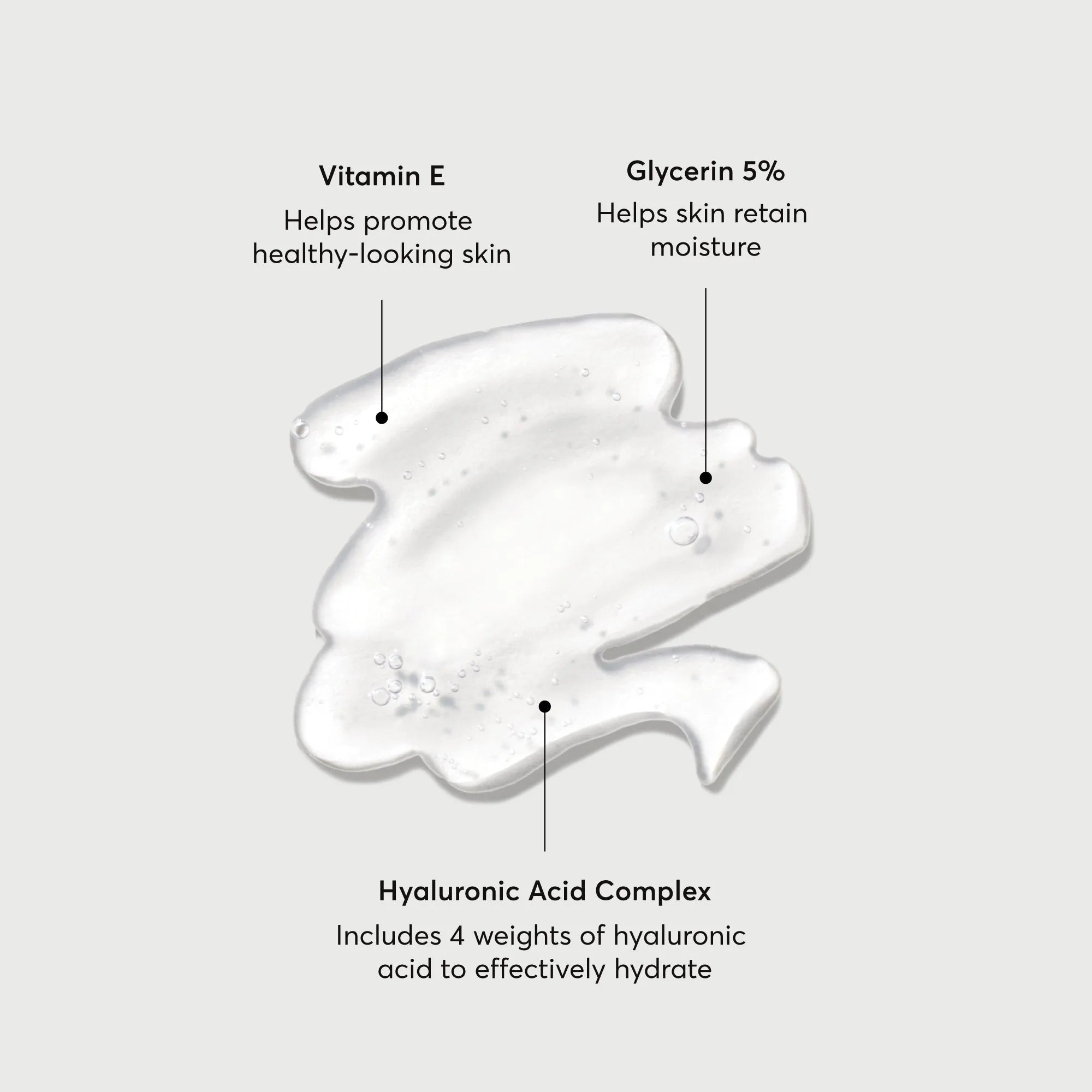 quadruple-hyaluronic-acid-serum-5-jumbo-t7 NATR-10073-Alt-Images-Quadruple-Hyaluronic-Acid-Serum-01_c8cdcfae-b803-4ee7-8470-64fca7443b16.webp