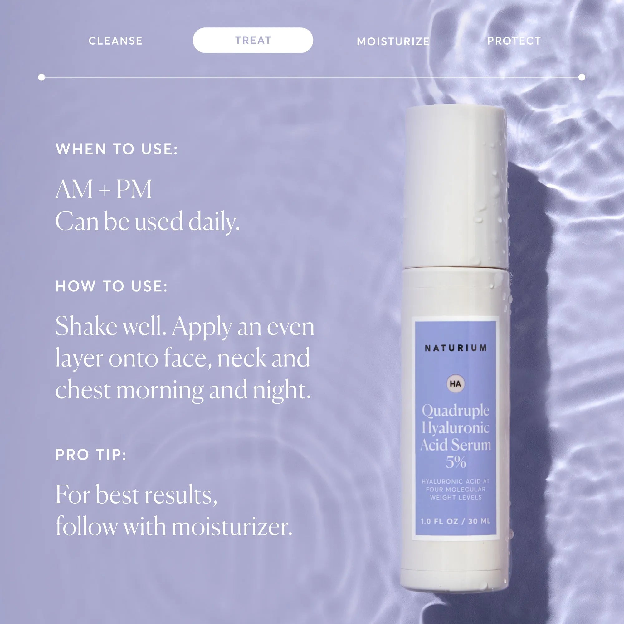 quadruple-hyaluronic-acid-serum-5-t9 NATR-10073-Alt-Images-Quadruple-Hyaluronic-Acid-Serum-03.webp