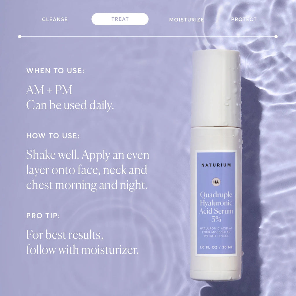 quadruple-hyaluronic-acid-serum-5-jumbo-t7 NATR-10073-Alt-Images-Quadruple-Hyaluronic-Acid-Serum-03_cabba81e-42f7-4346-b277-6e44026eb123.webp