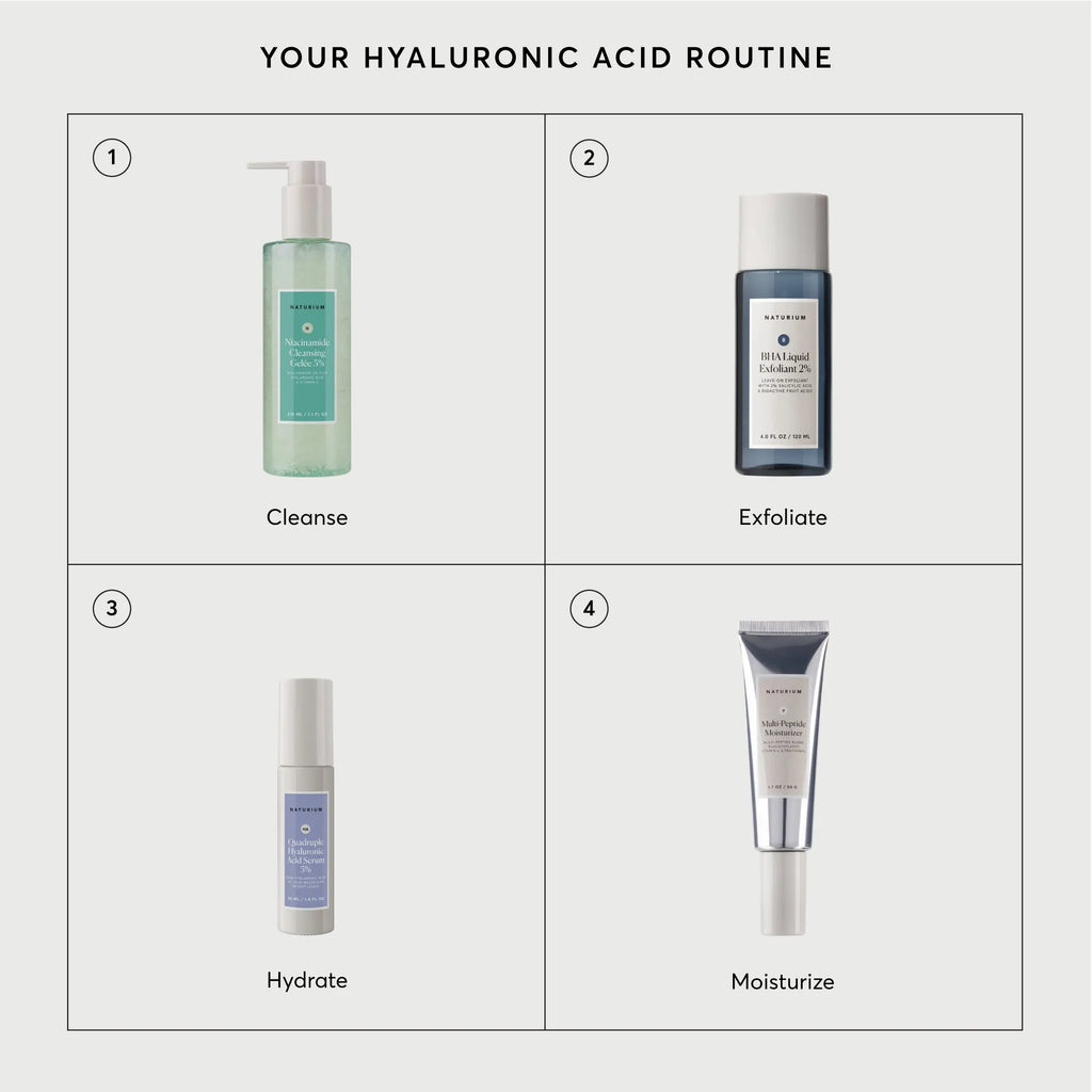 quadruple-hyaluronic-acid-serum-5-jumbo-t7 NATR-10073-Alt-Images-Quadruple-Hyaluronic-Acid-Serum-04_bb4c1ce0-5840-4c3e-a2ad-7c39639927ad.webp