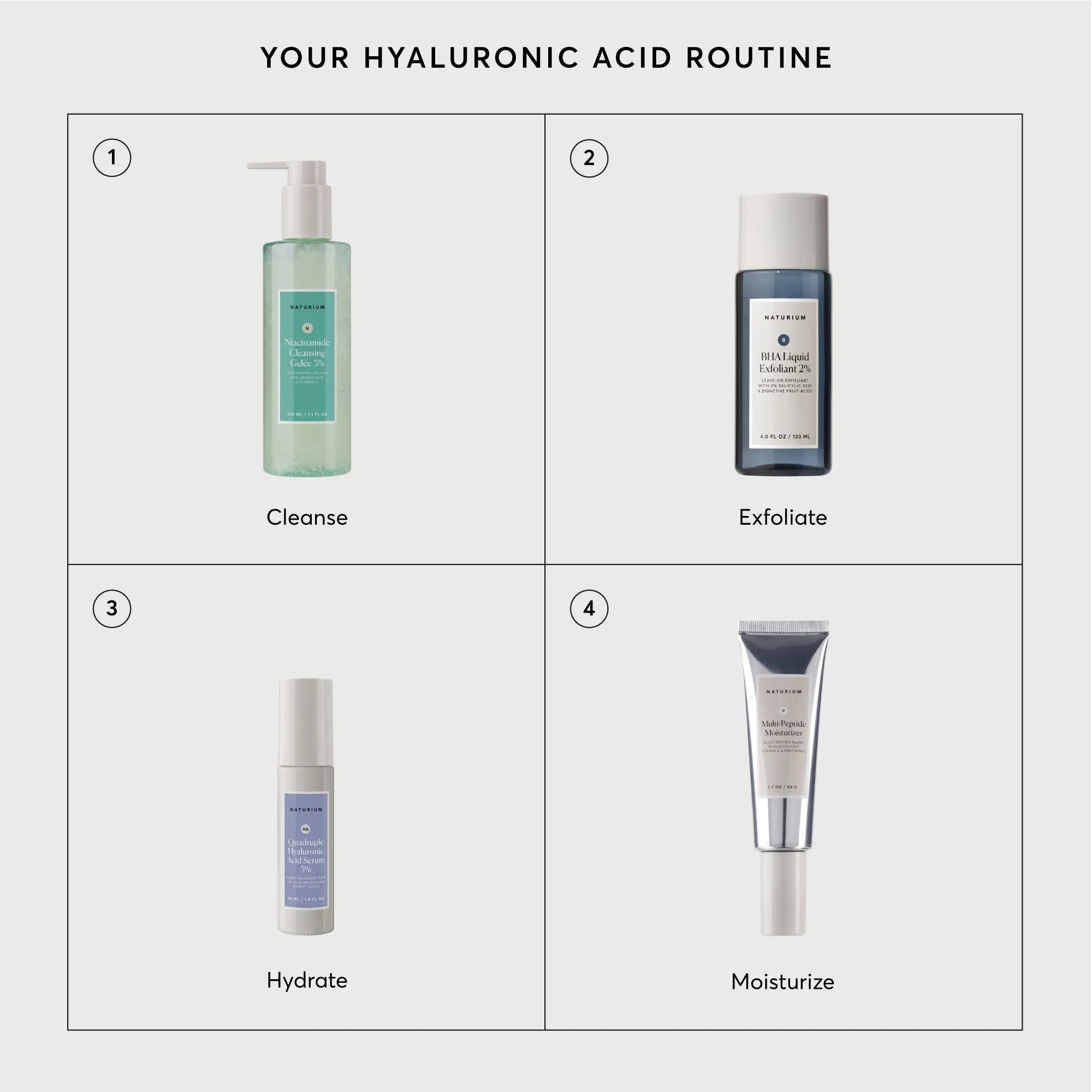 quadruple-hyaluronic-acid-serum-5-jumbo-t7 NATR-10073-Alt-Images-Quadruple-Hyaluronic-Acid-Serum-04_bb4c1ce0-5840-4c3e-a2ad-7c39639927ad.webp