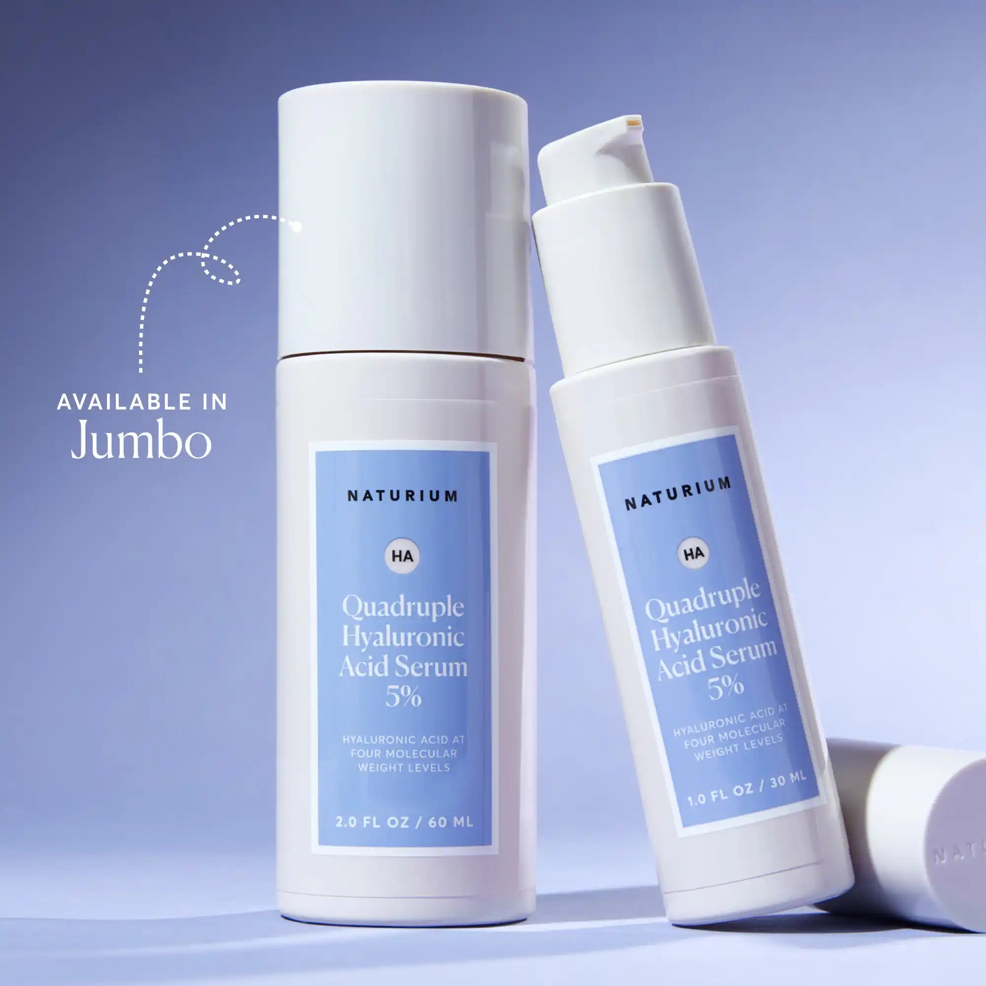 quadruple-hyaluronic-acid-serum-5-t9 NATR-10073-Alt-Images-Quadruple-Hyaluronic-Acid-Serum-05.webp