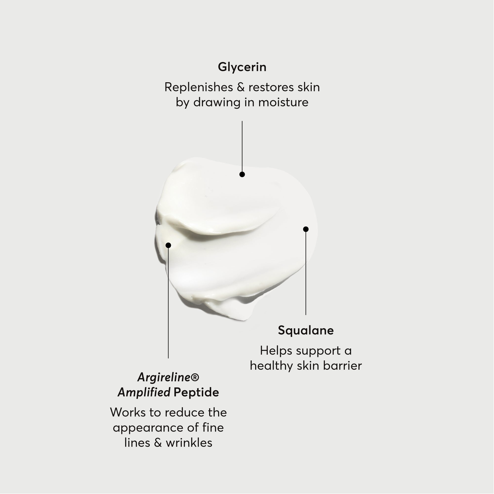 multi-peptide-eye-cream-u4 NATR-10076-Alt-Images-Multi-Peptide-Eye-Cream-01.jpg
