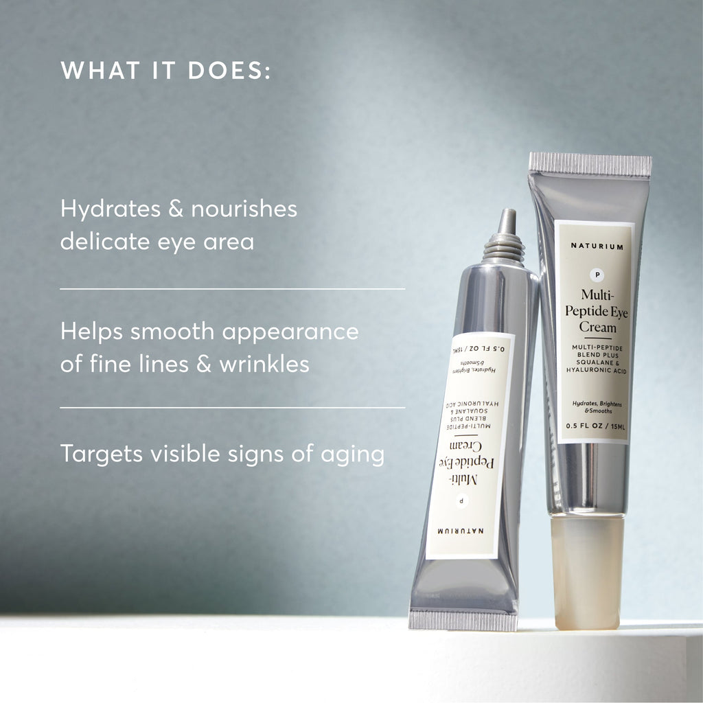 multi-peptide-eye-cream-u4 NATR-10076-Alt-Images-Multi-Peptide-Eye-Cream-02.jpg