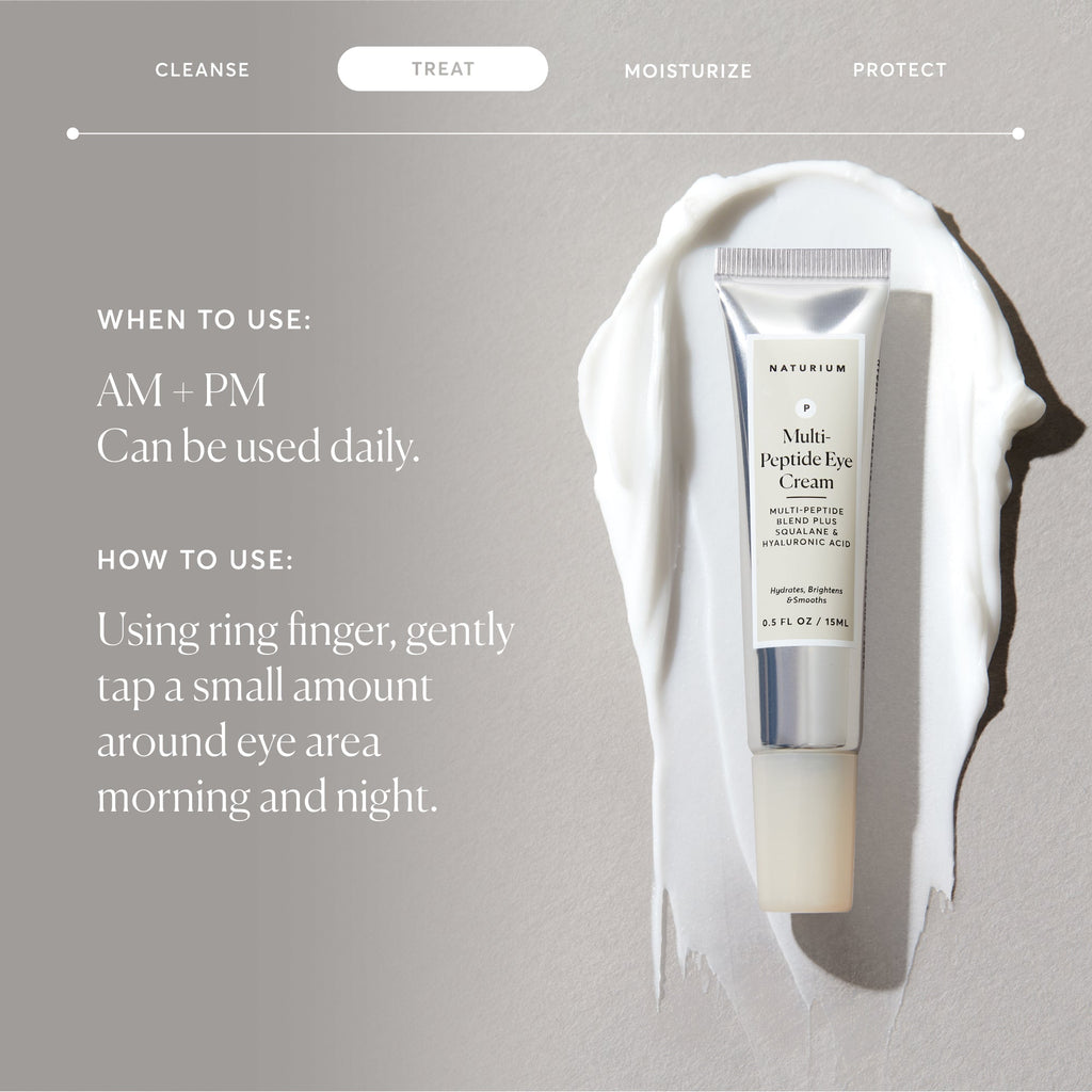 multi-peptide-eye-cream-u4 NATR-10076-Alt-Images-Multi-Peptide-Eye-Cream-03.jpg