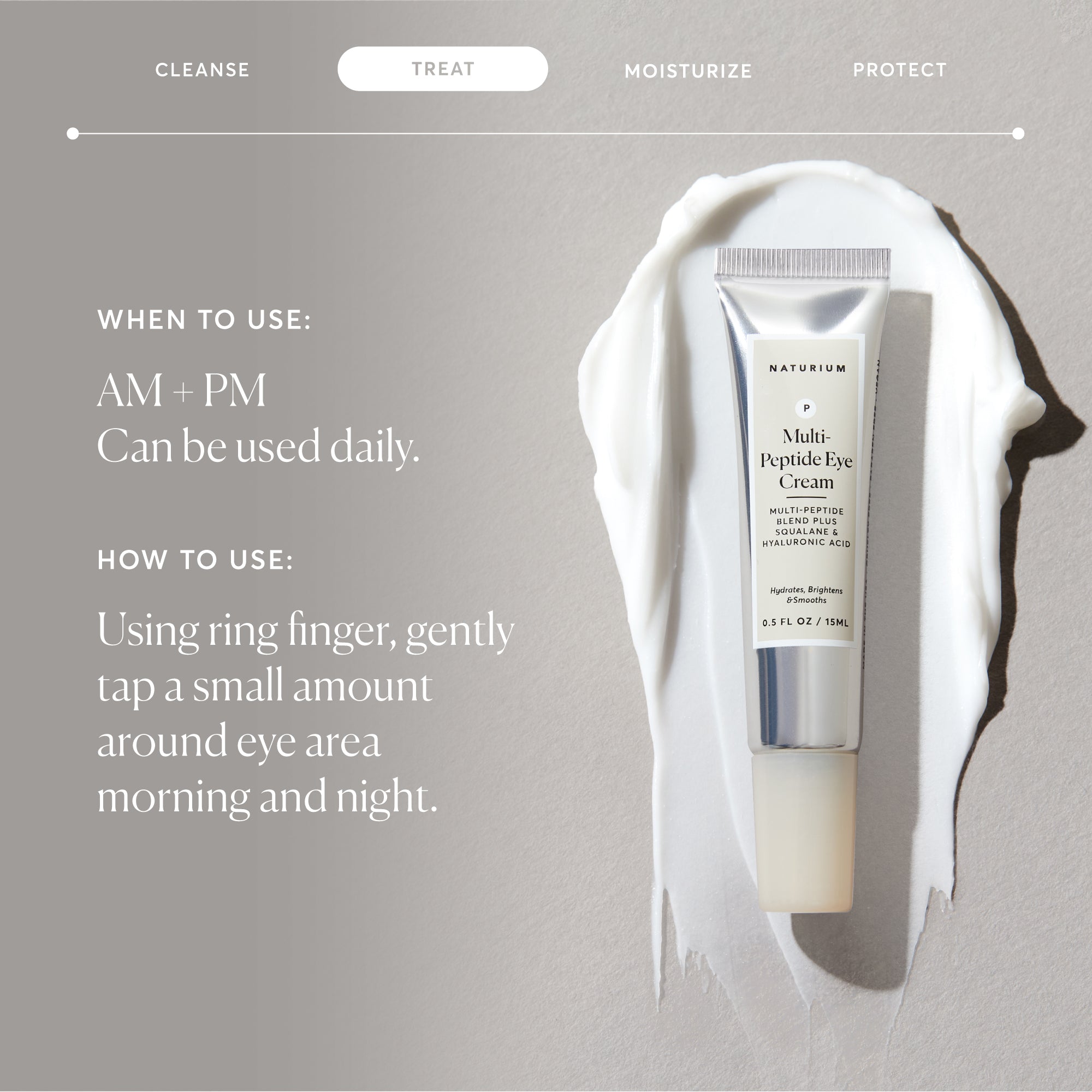 multi-peptide-eye-cream-u4 NATR-10076-Alt-Images-Multi-Peptide-Eye-Cream-03.jpg