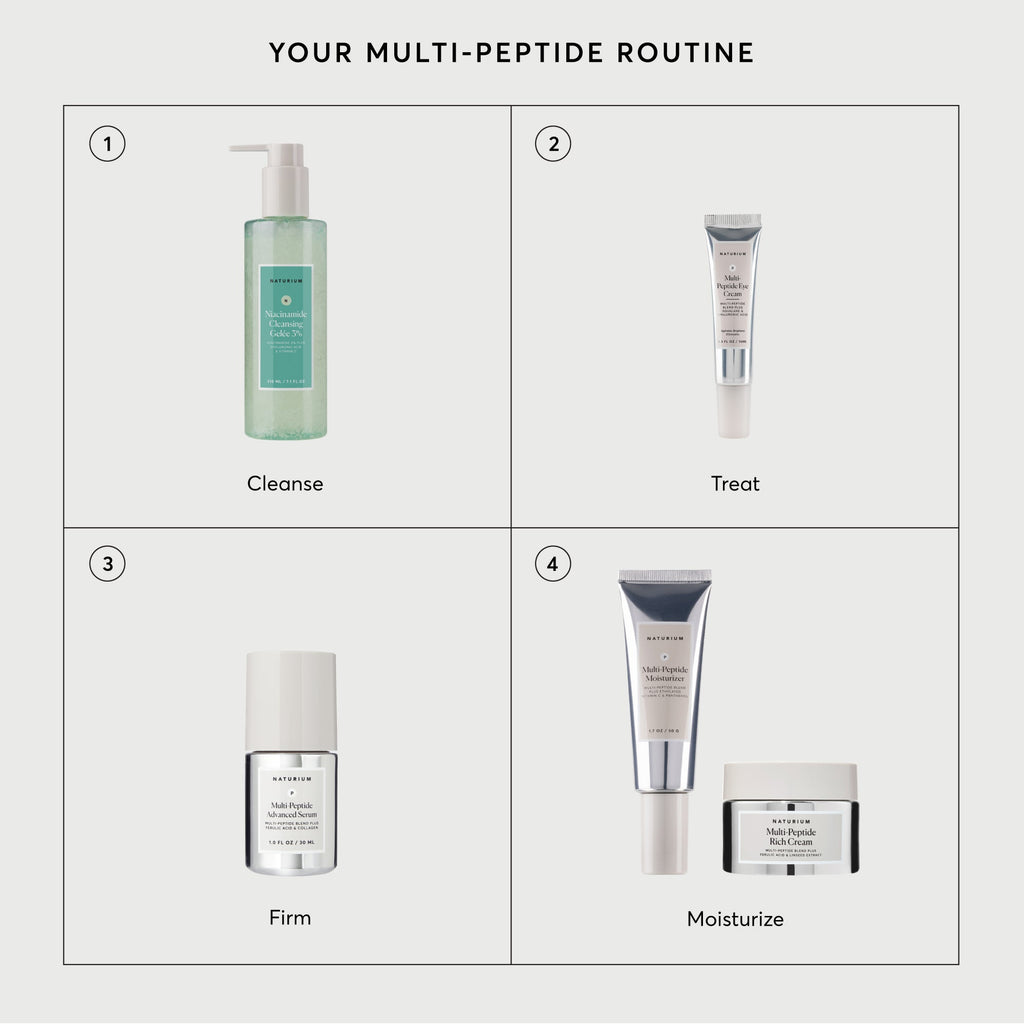 multi-peptide-eye-cream-u4 NATR-10076-Alt-Images-Multi-Peptide-Eye-Cream-04.jpg