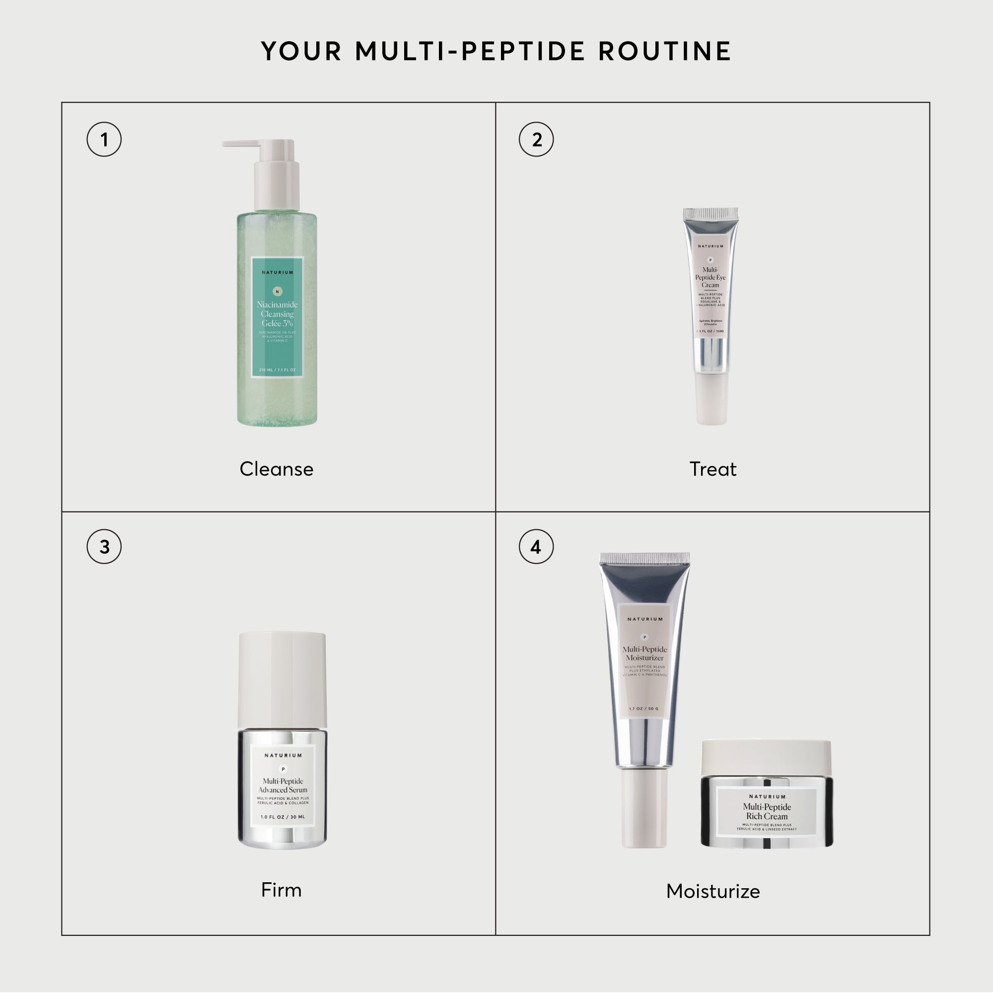 multi-peptide-eye-cream-u4 NATR-10076-Alt-Images-Multi-Peptide-Eye-Cream-04.jpg