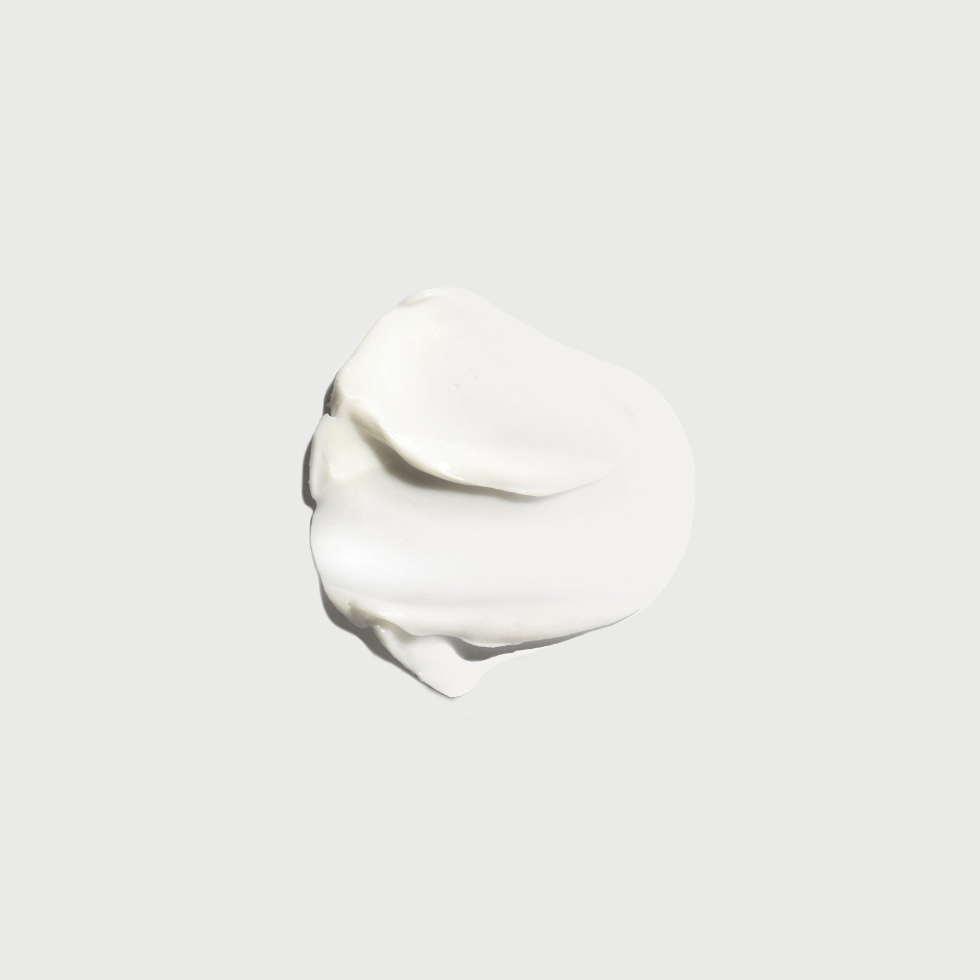 multi-peptide-eye-cream-u4 NATR-10076-Swatch-Multi-Peptide-Eye-Cream-bonebkgd.jpg
